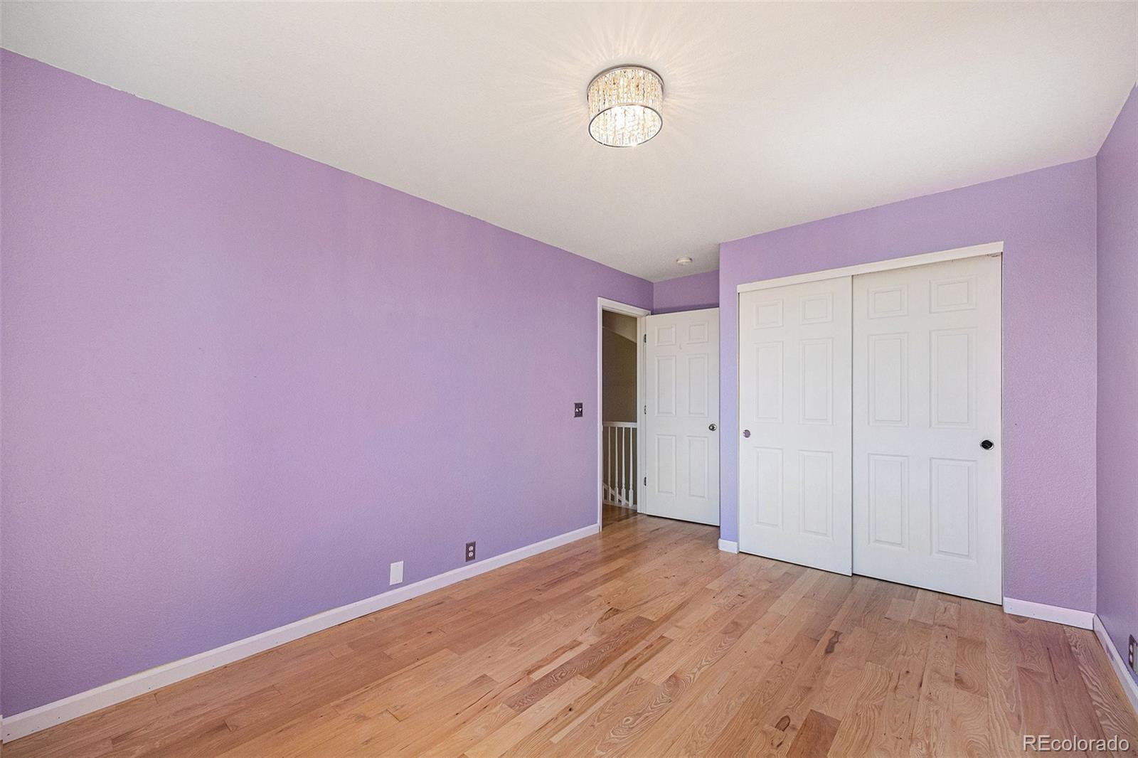 MLS Image #24 for 6833 e 115th avenue,thornton, Colorado