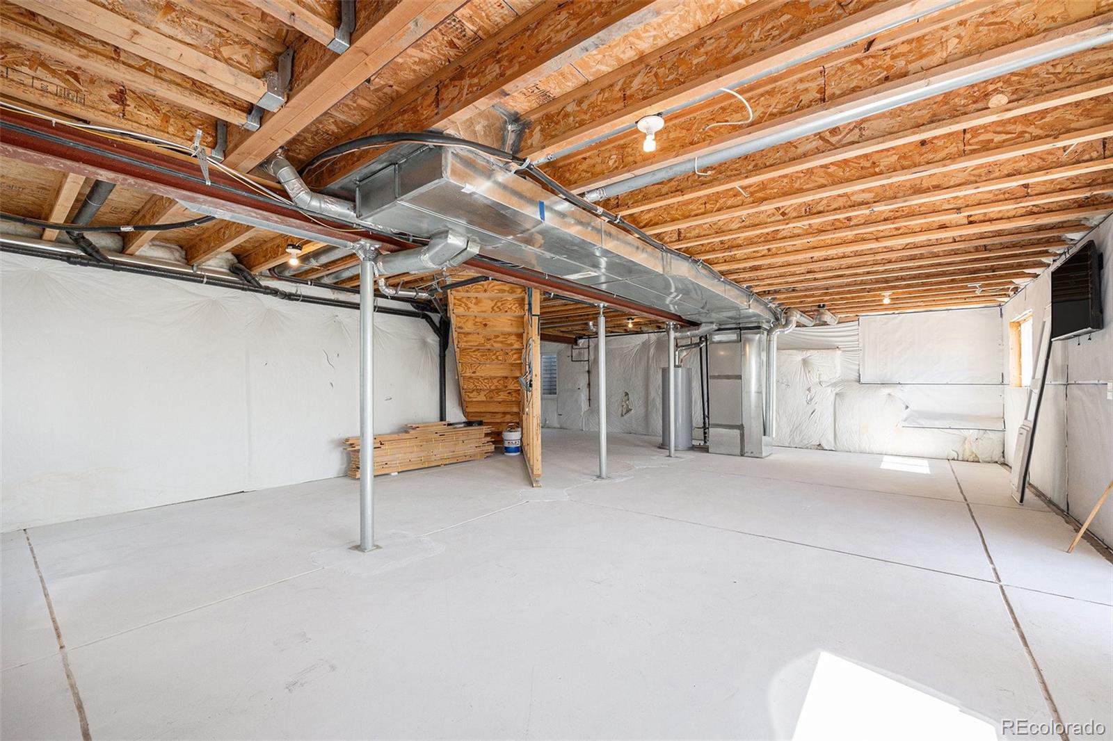 MLS Image #26 for 6833 e 115th avenue,thornton, Colorado