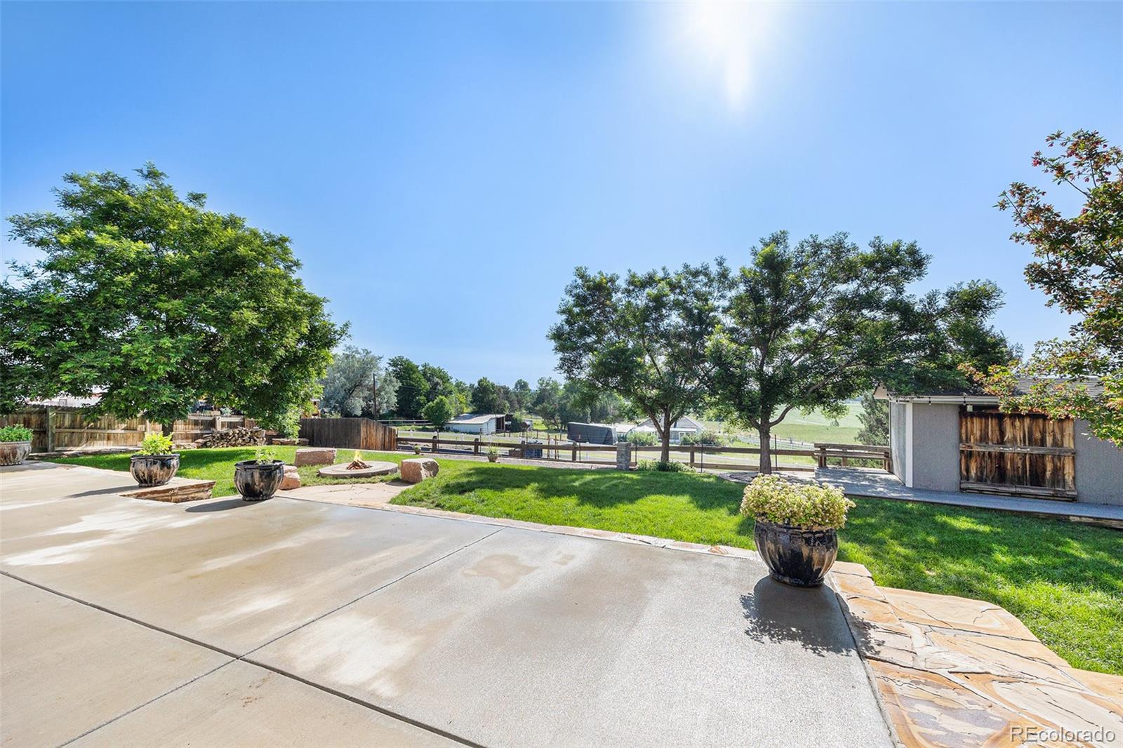 MLS Image #27 for 6833 e 115th avenue,thornton, Colorado