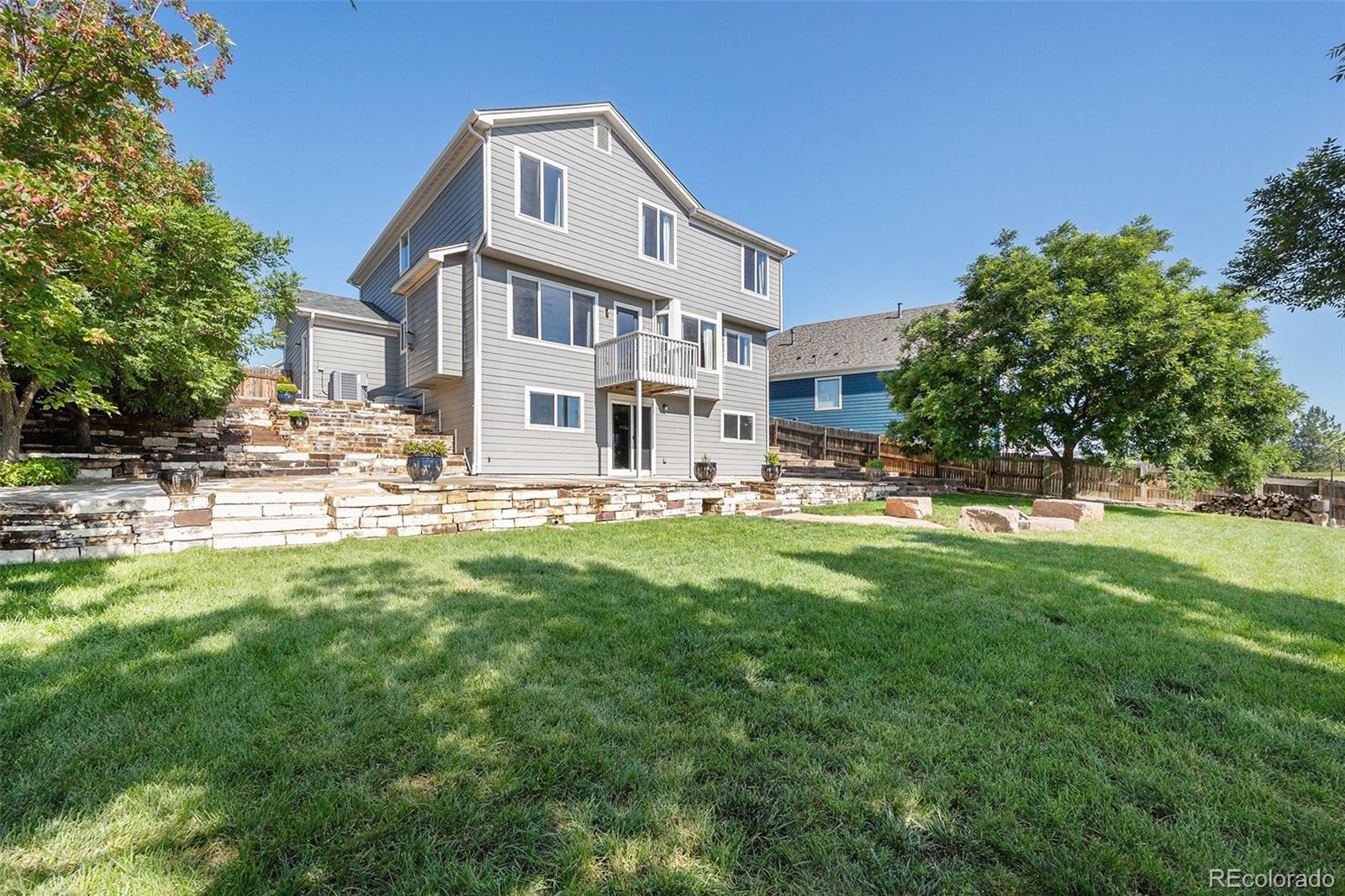 MLS Image #28 for 6833 e 115th avenue,thornton, Colorado
