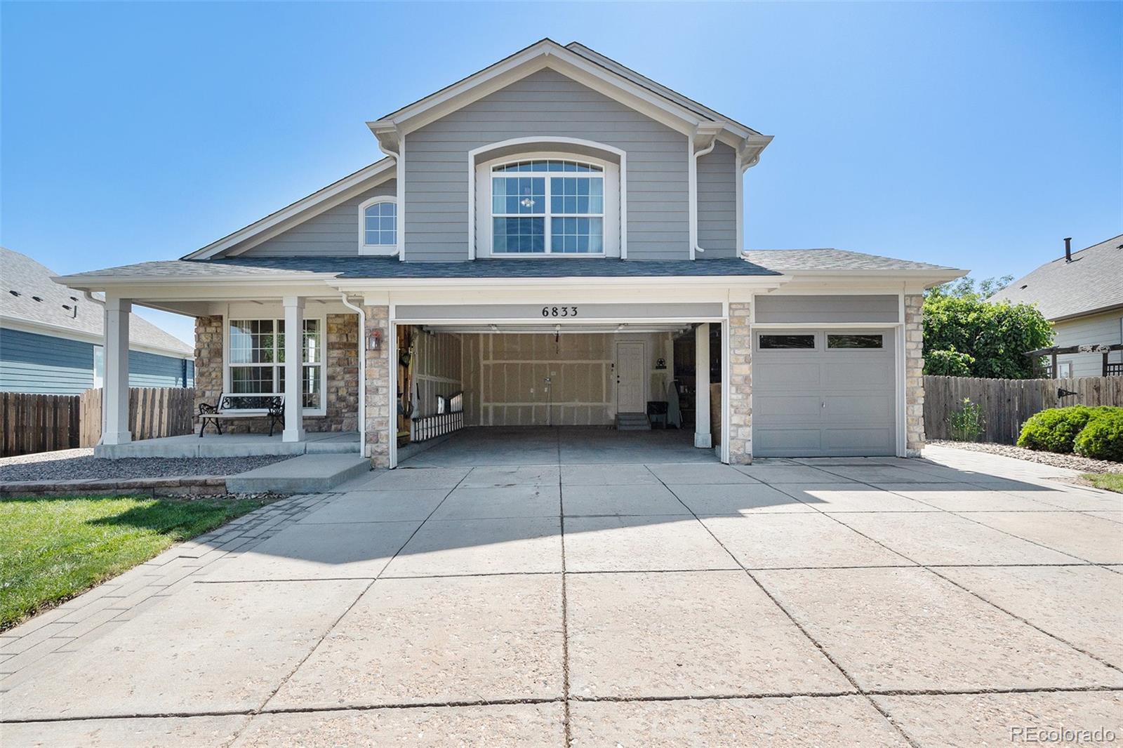 MLS Image #30 for 6833 e 115th avenue,thornton, Colorado