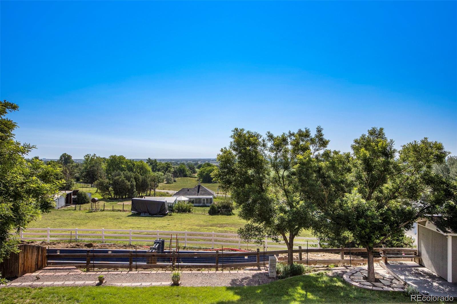 MLS Image #31 for 6833 e 115th avenue,thornton, Colorado