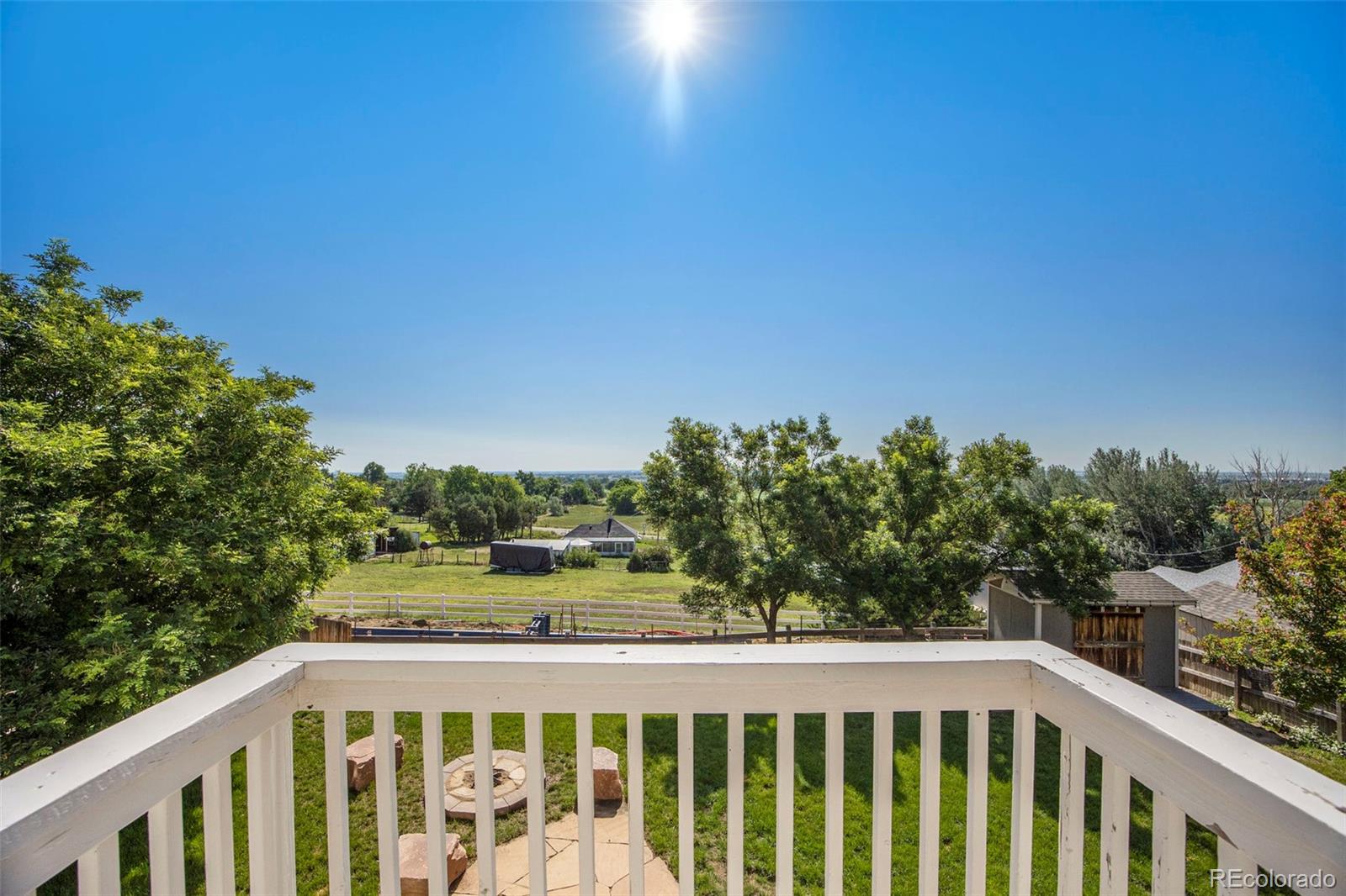MLS Image #32 for 6833 e 115th avenue,thornton, Colorado