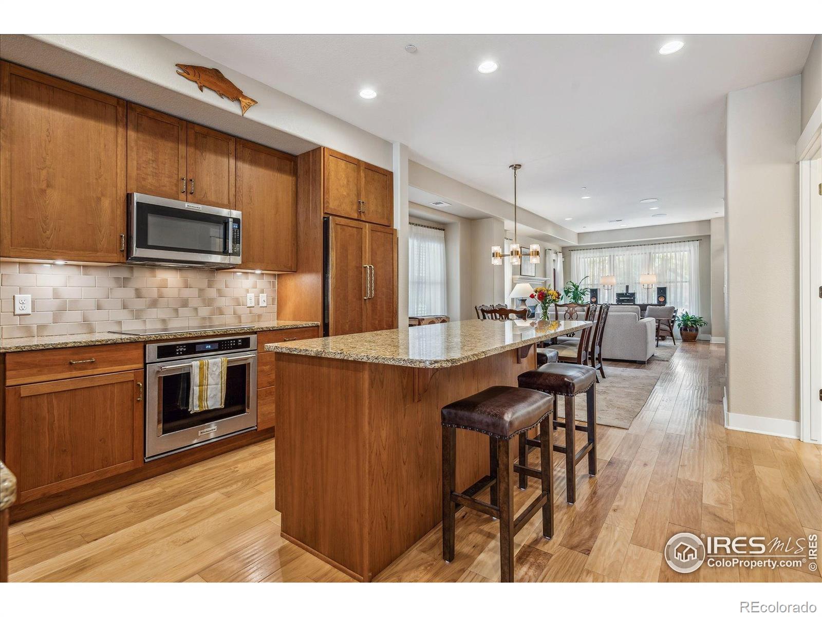 MLS Image #12 for 1022 w mountain avenue,fort collins, Colorado