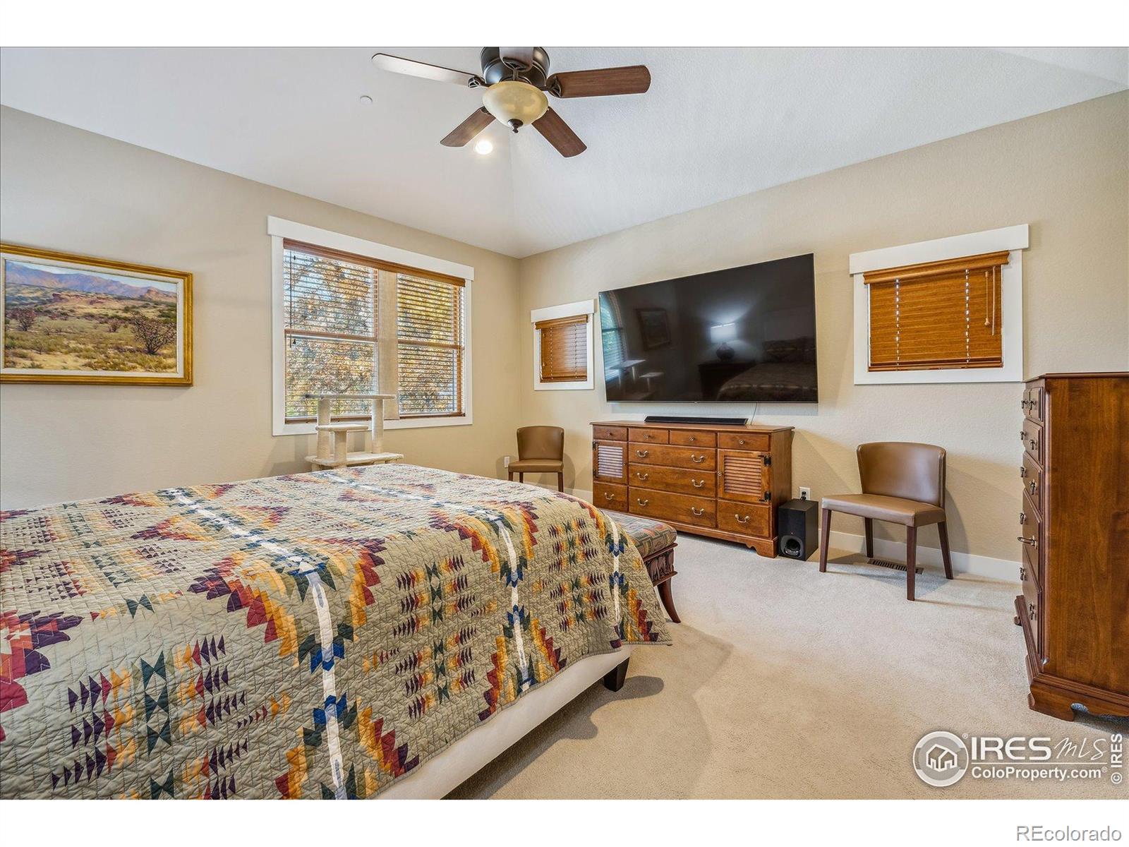 MLS Image #14 for 1022 w mountain avenue,fort collins, Colorado