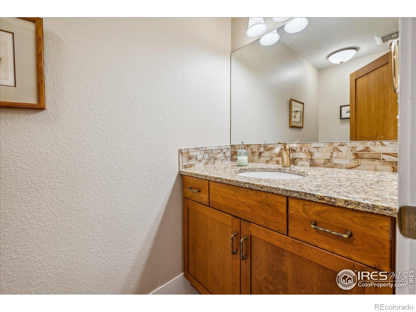 MLS Image #17 for 1022 w mountain avenue,fort collins, Colorado