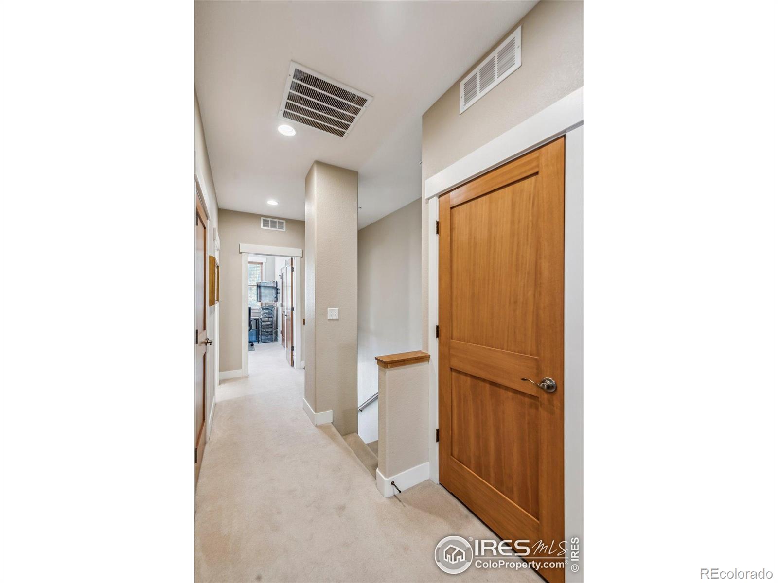 MLS Image #19 for 1022 w mountain avenue,fort collins, Colorado