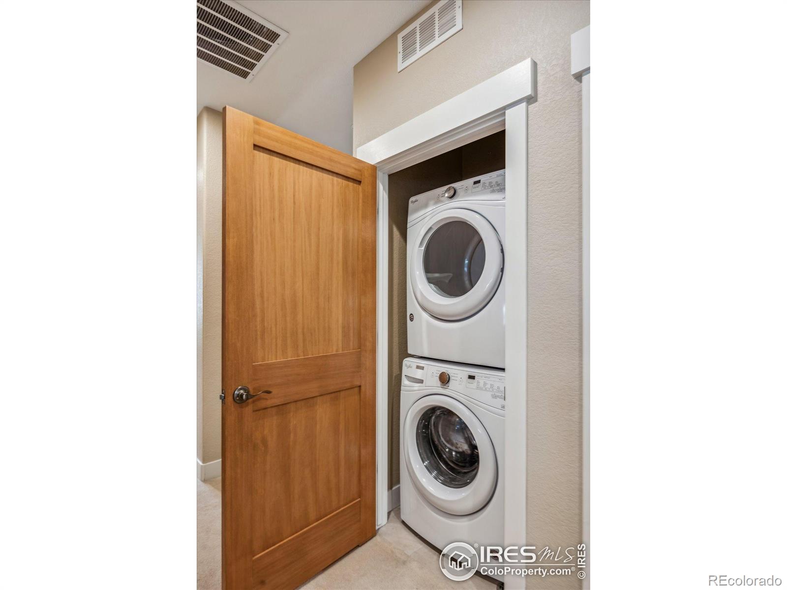 MLS Image #20 for 1022 w mountain avenue,fort collins, Colorado