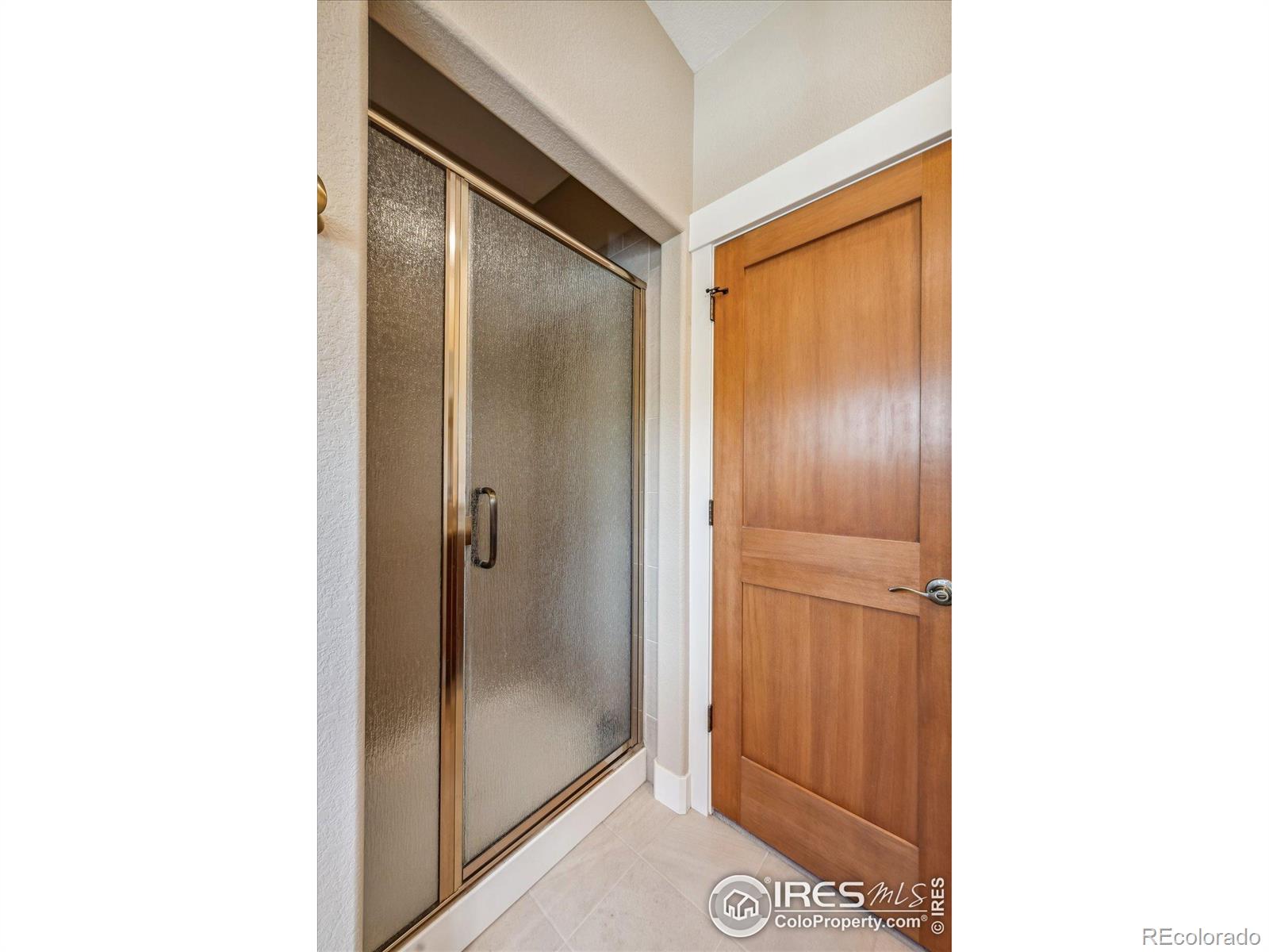MLS Image #21 for 1022 w mountain avenue,fort collins, Colorado