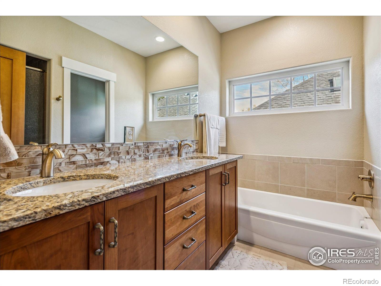 MLS Image #22 for 1022 w mountain avenue,fort collins, Colorado