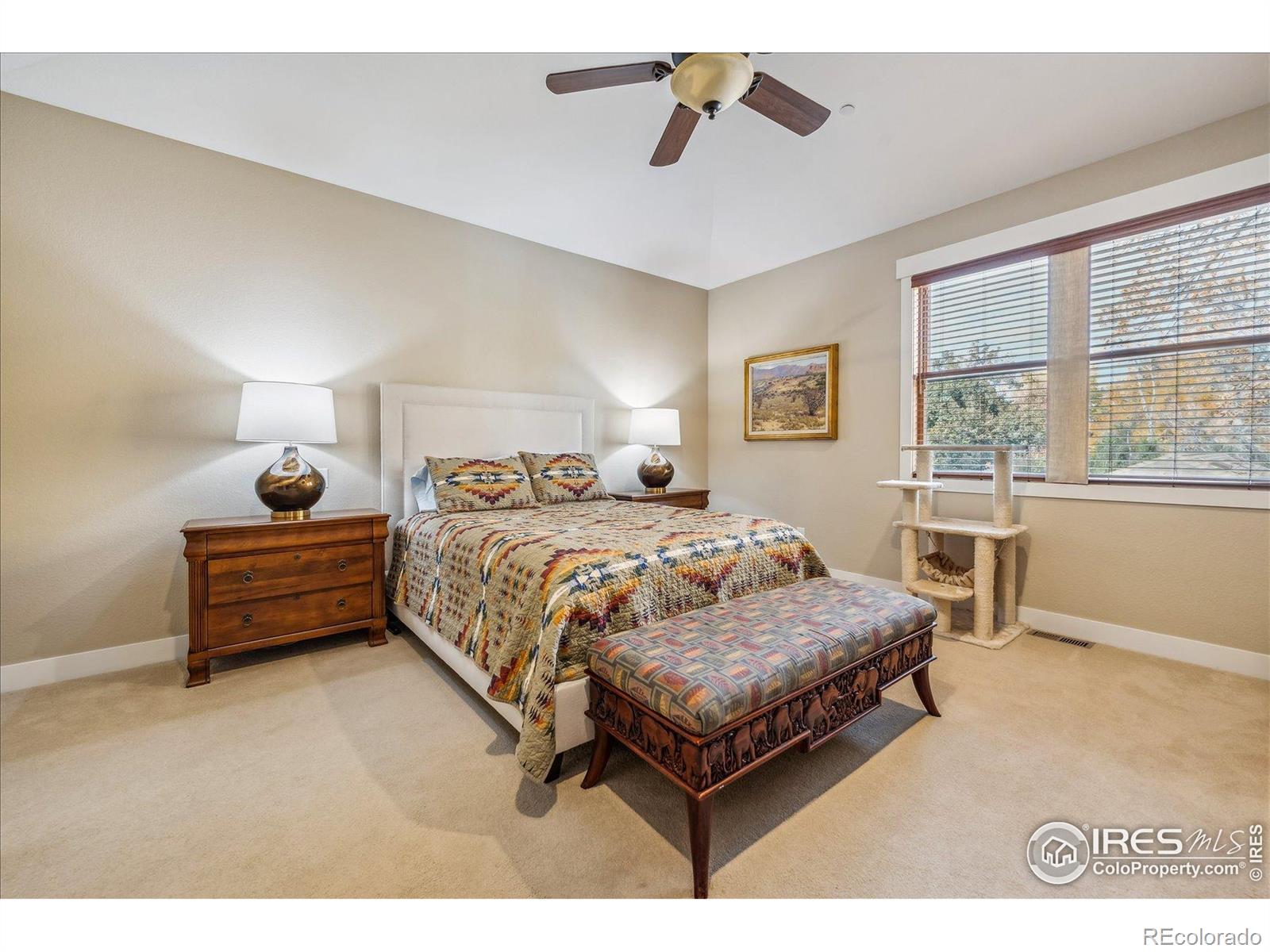 MLS Image #23 for 1022 w mountain avenue,fort collins, Colorado