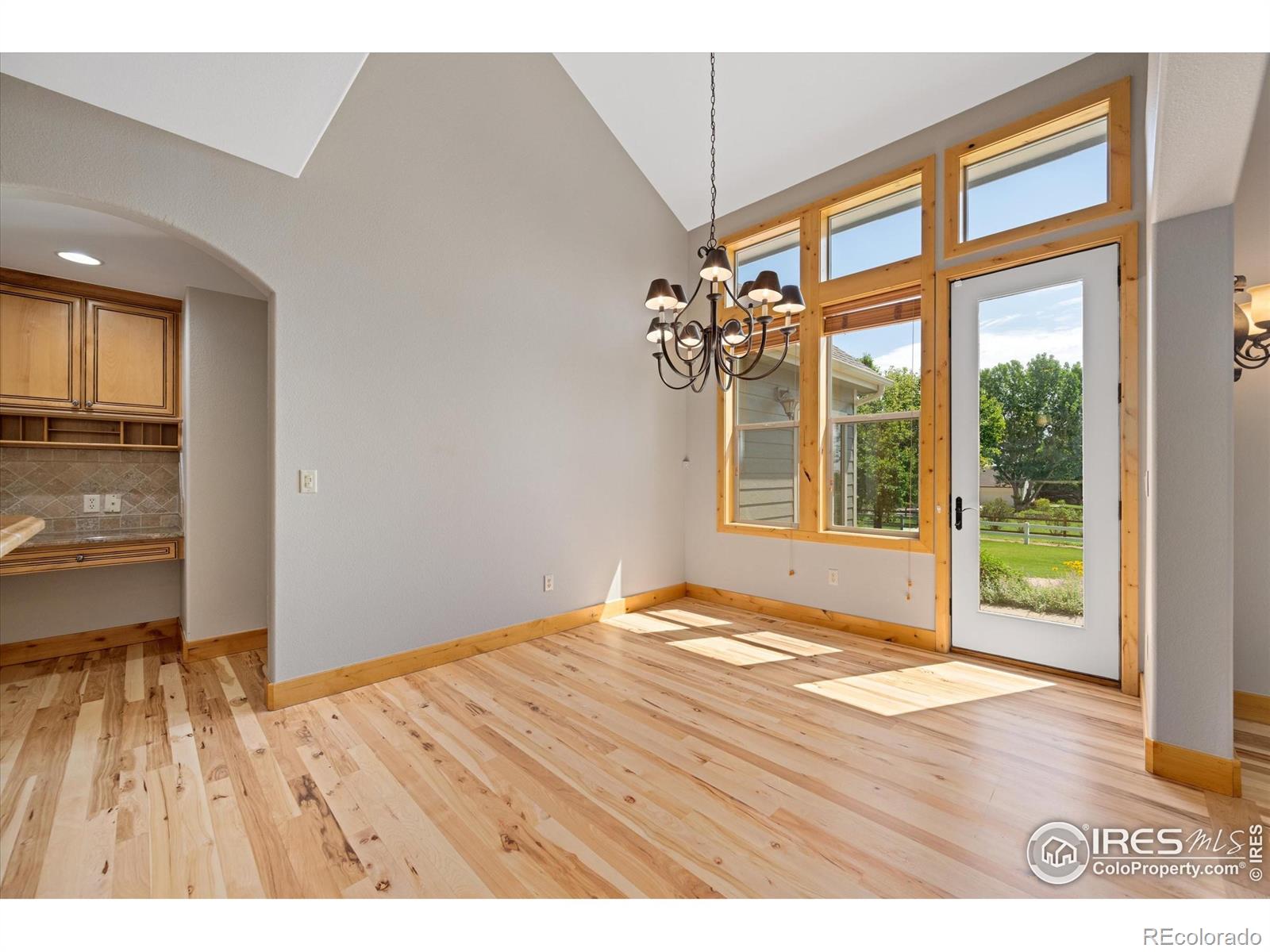MLS Image #10 for 8416  starfish court,windsor, Colorado