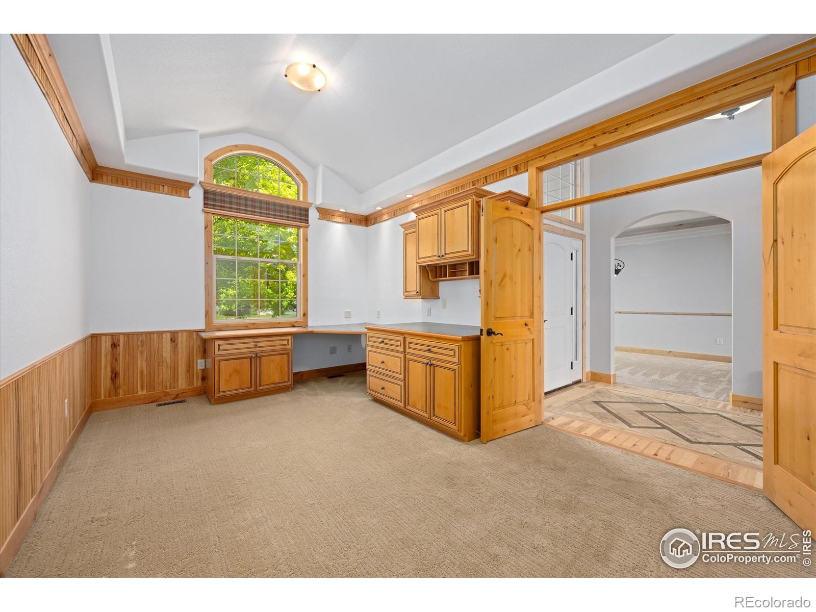 MLS Image #11 for 8416  starfish court,windsor, Colorado