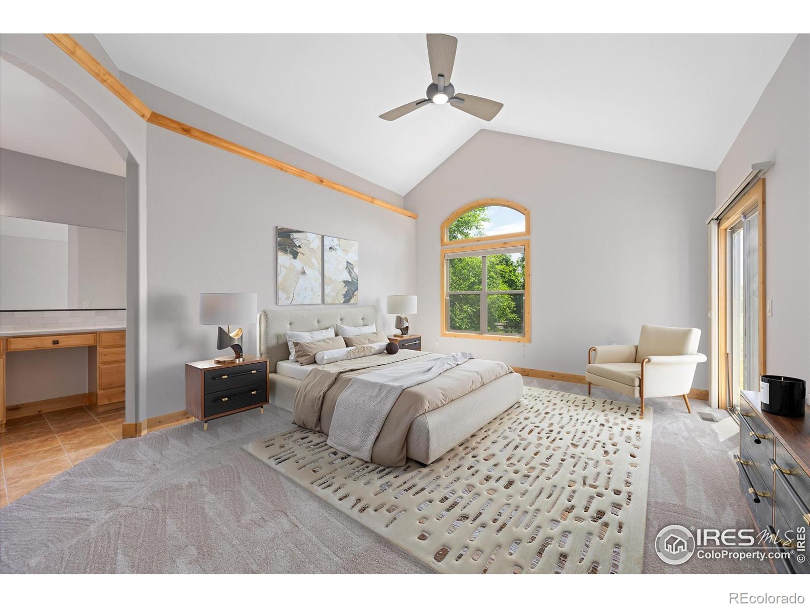 MLS Image #12 for 8416  starfish court,windsor, Colorado
