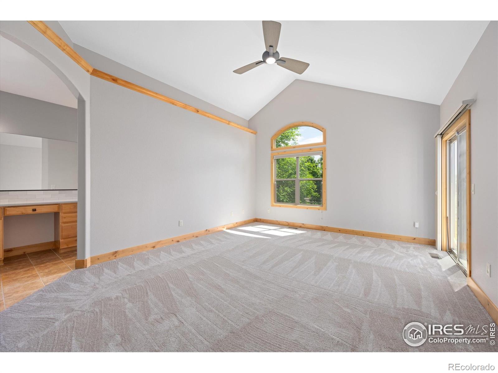 MLS Image #13 for 8416  starfish court,windsor, Colorado