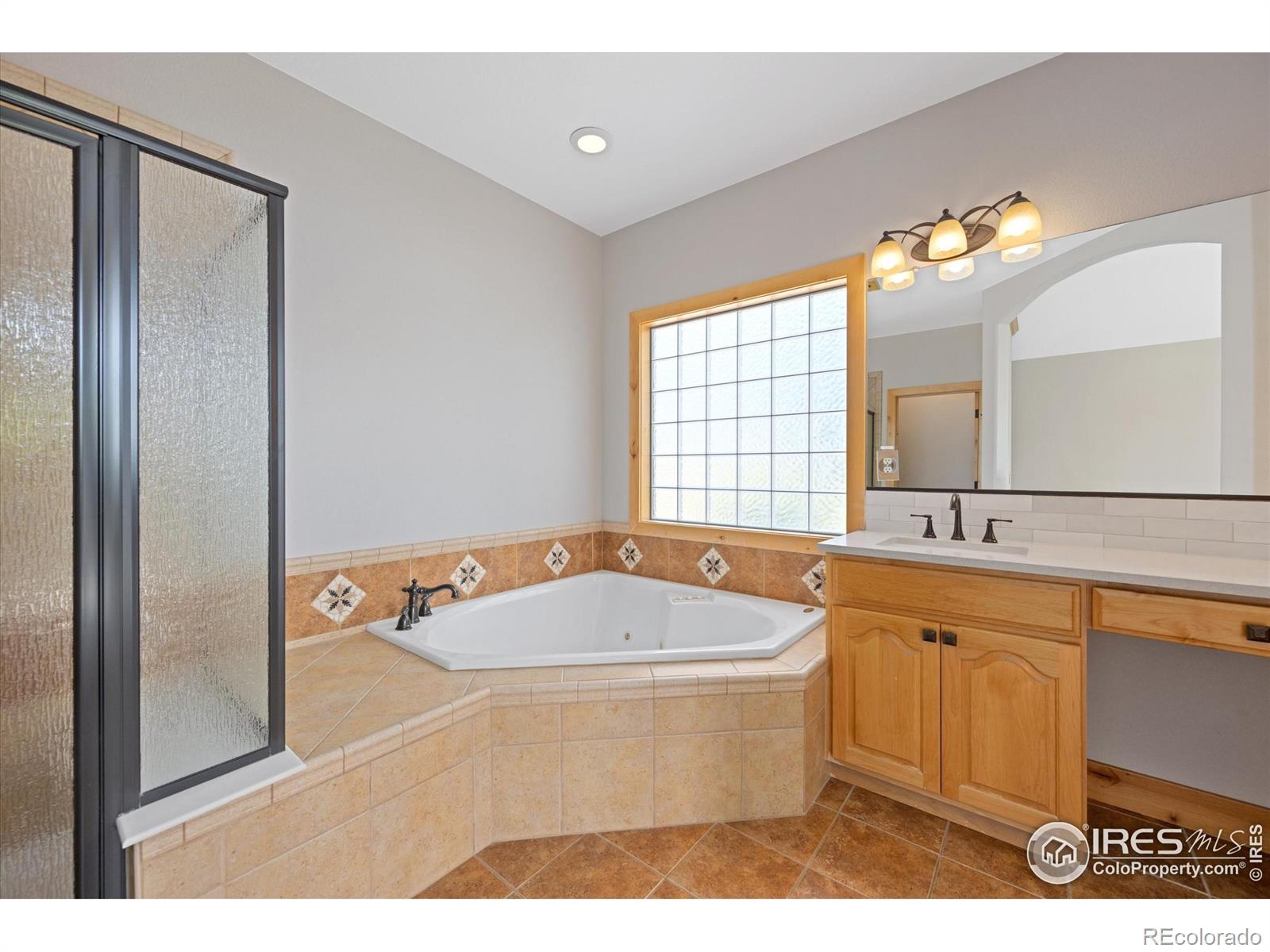 MLS Image #14 for 8416  starfish court,windsor, Colorado