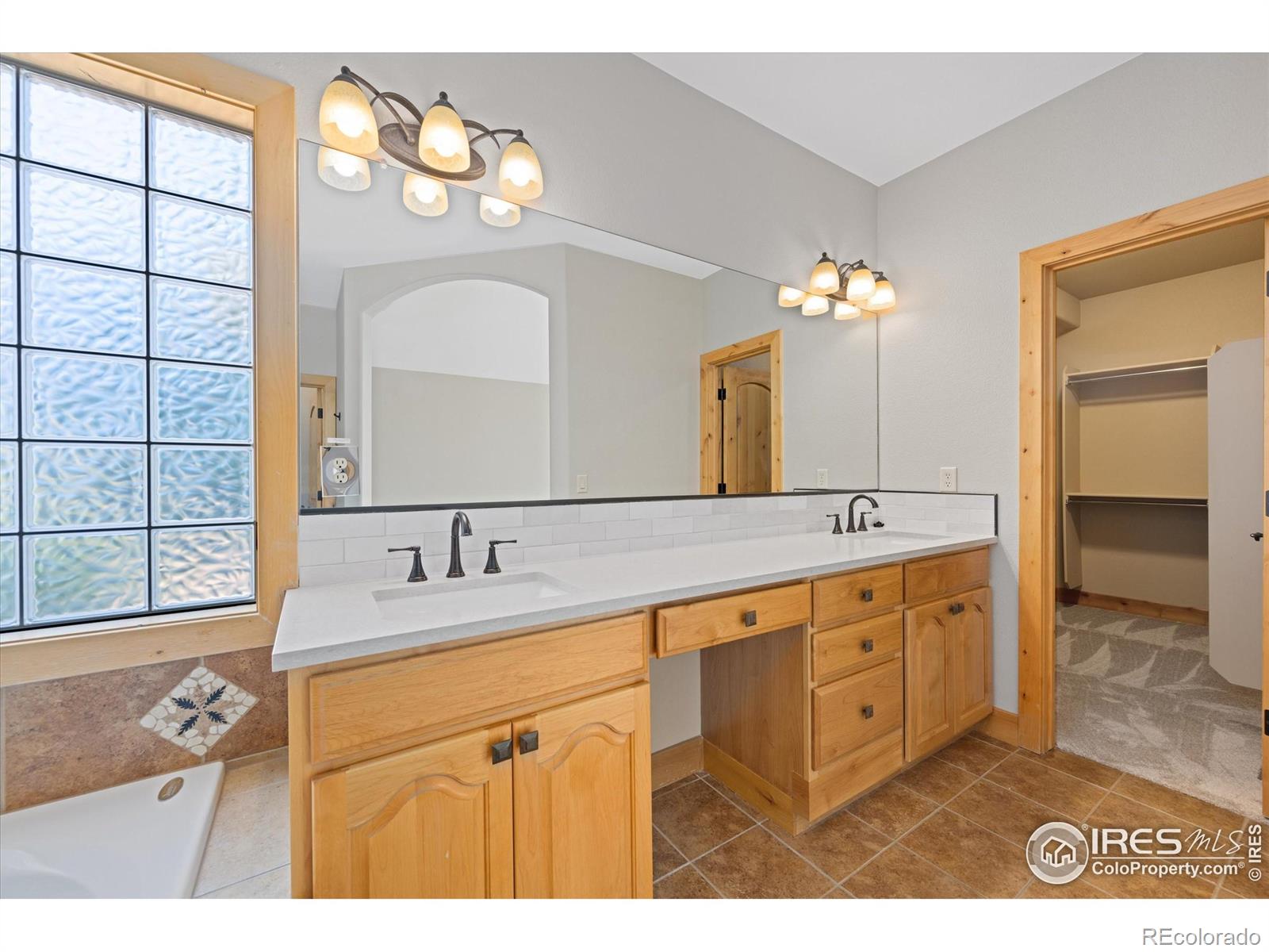 MLS Image #16 for 8416  starfish court,windsor, Colorado