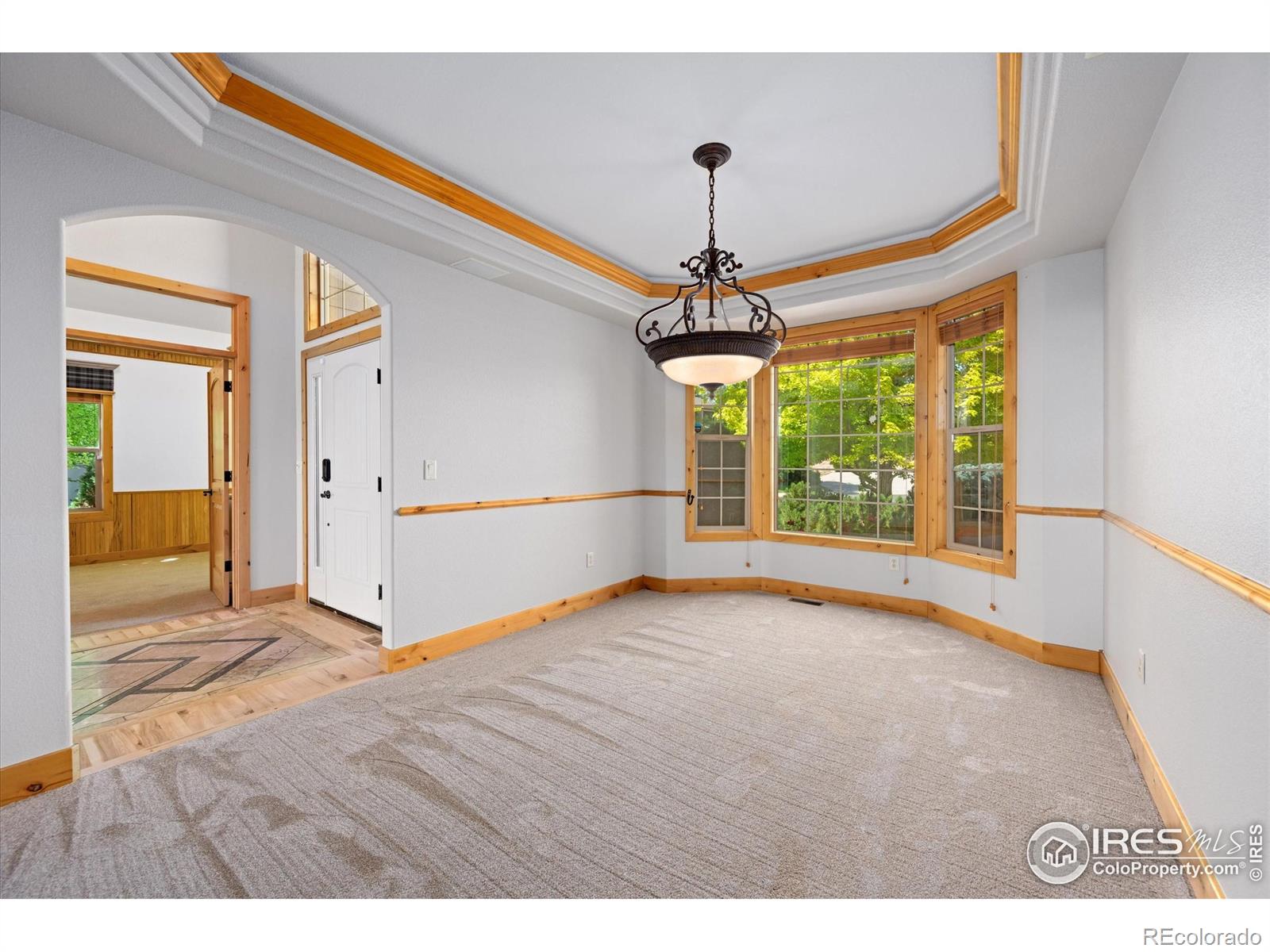 MLS Image #18 for 8416  starfish court,windsor, Colorado