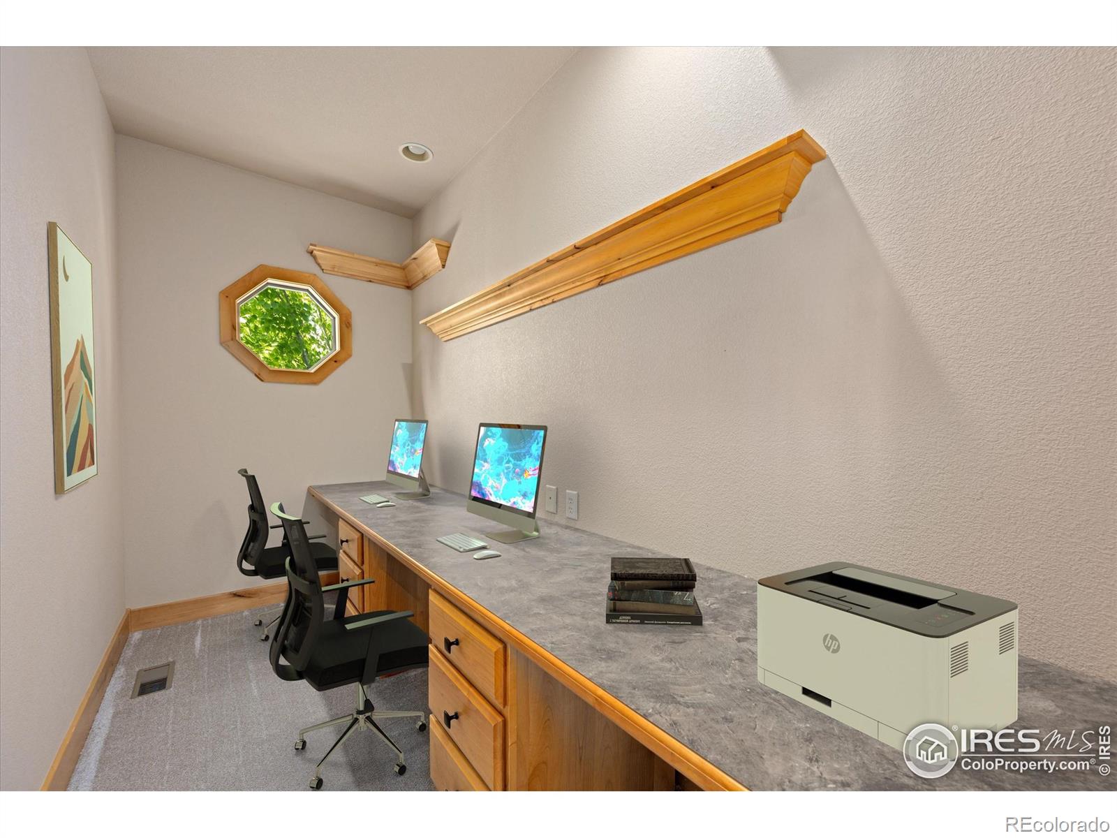 MLS Image #19 for 8416  starfish court,windsor, Colorado