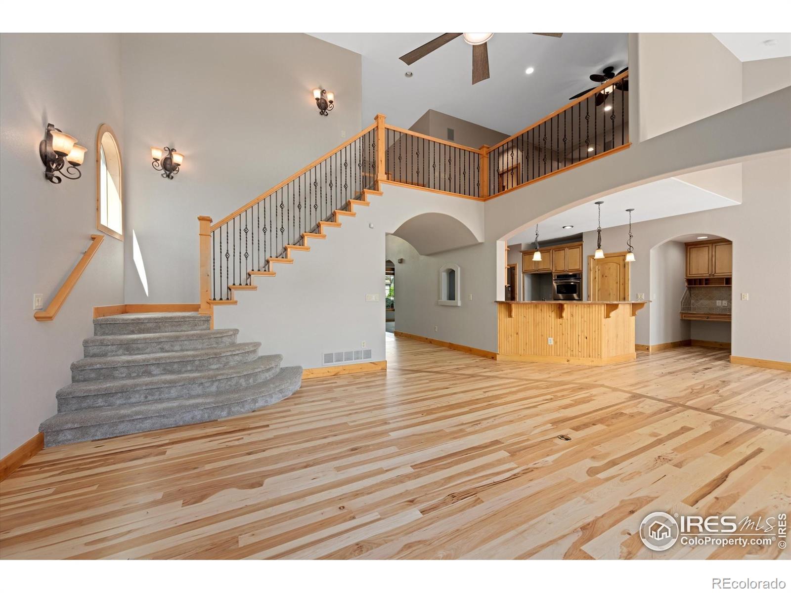 MLS Image #2 for 8416  starfish court,windsor, Colorado