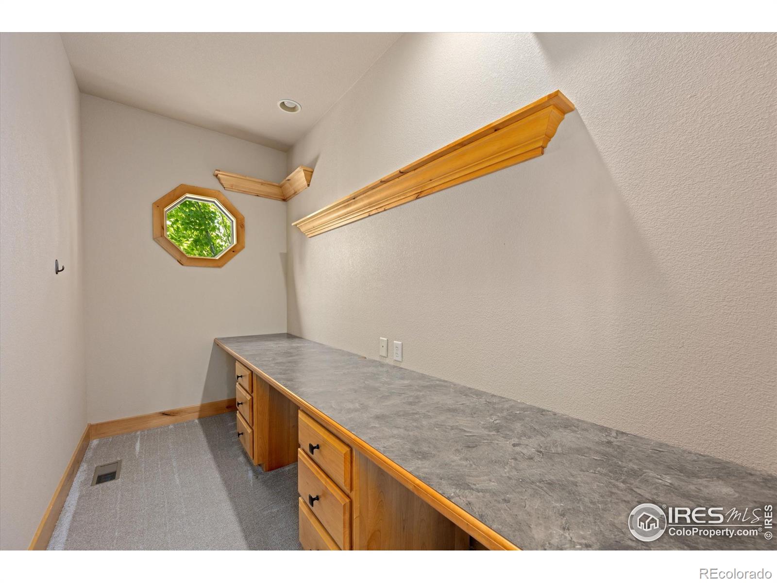 MLS Image #20 for 8416  starfish court,windsor, Colorado