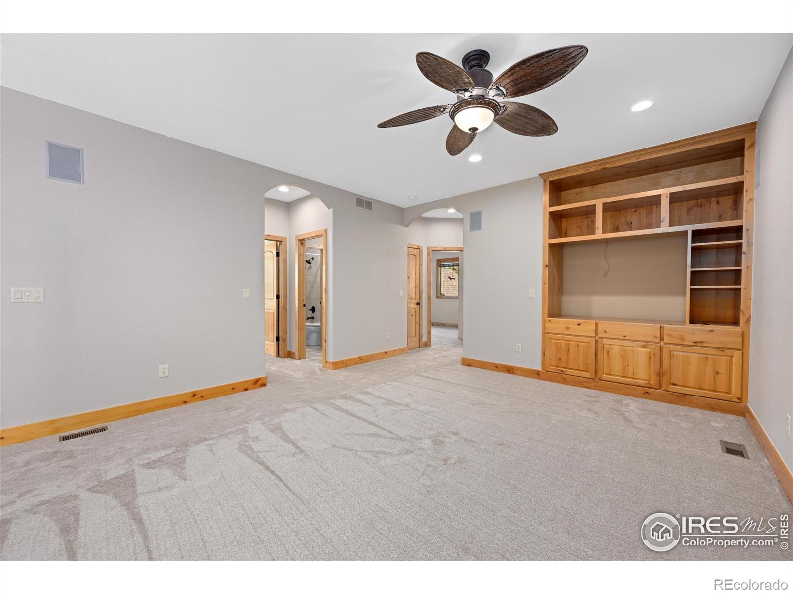 MLS Image #21 for 8416  starfish court,windsor, Colorado
