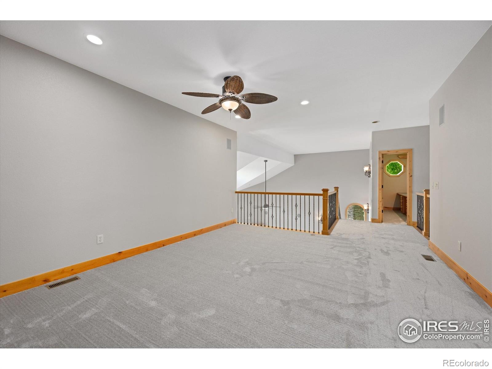 MLS Image #22 for 8416  starfish court,windsor, Colorado