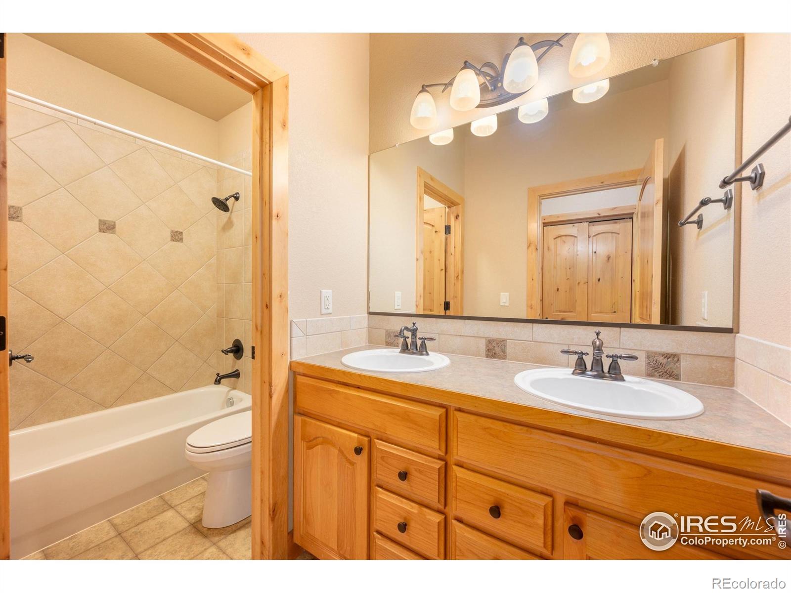MLS Image #23 for 8416  starfish court,windsor, Colorado