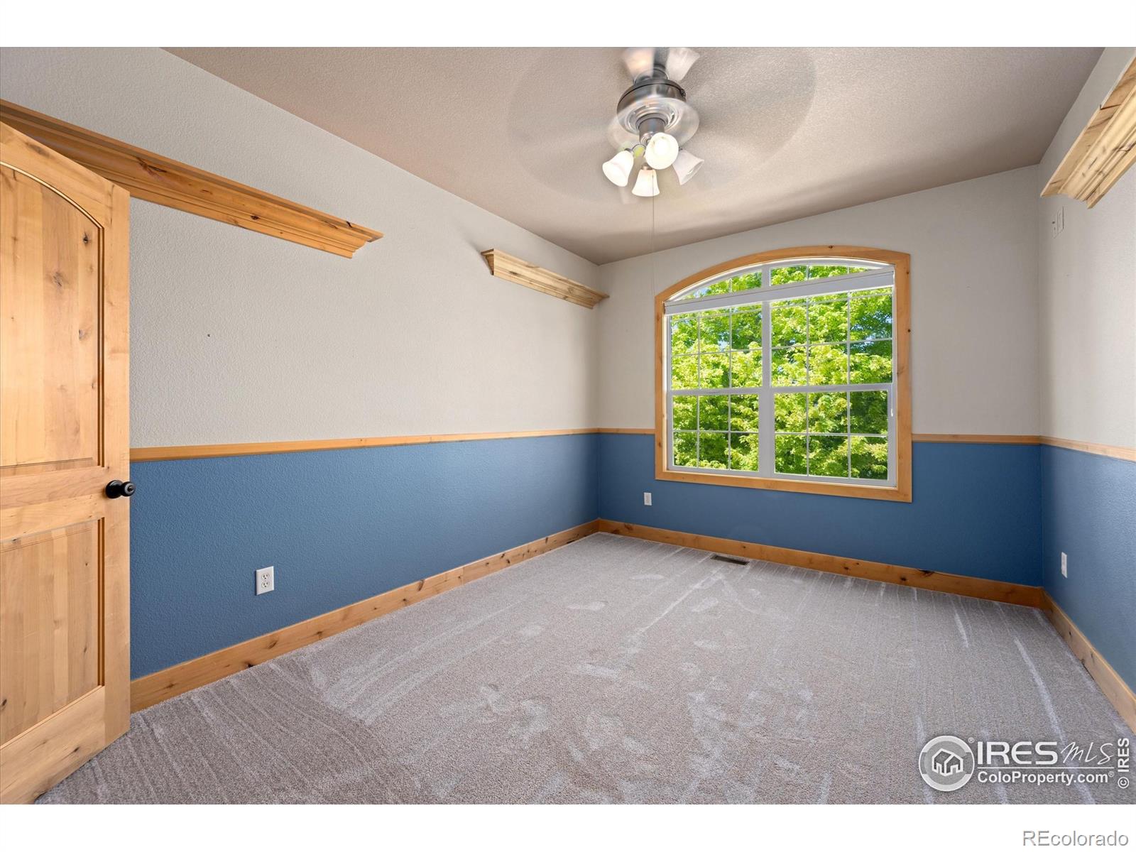 MLS Image #24 for 8416  starfish court,windsor, Colorado