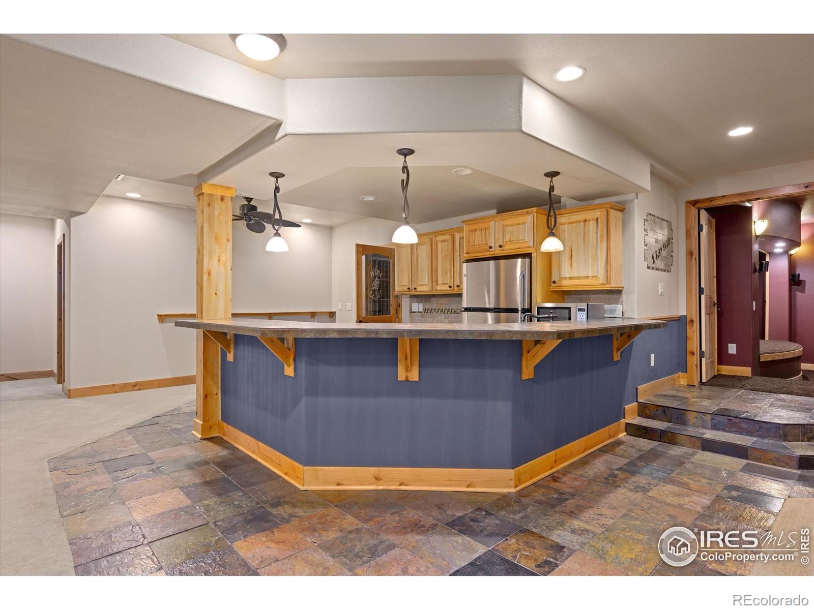 MLS Image #26 for 8416  starfish court,windsor, Colorado