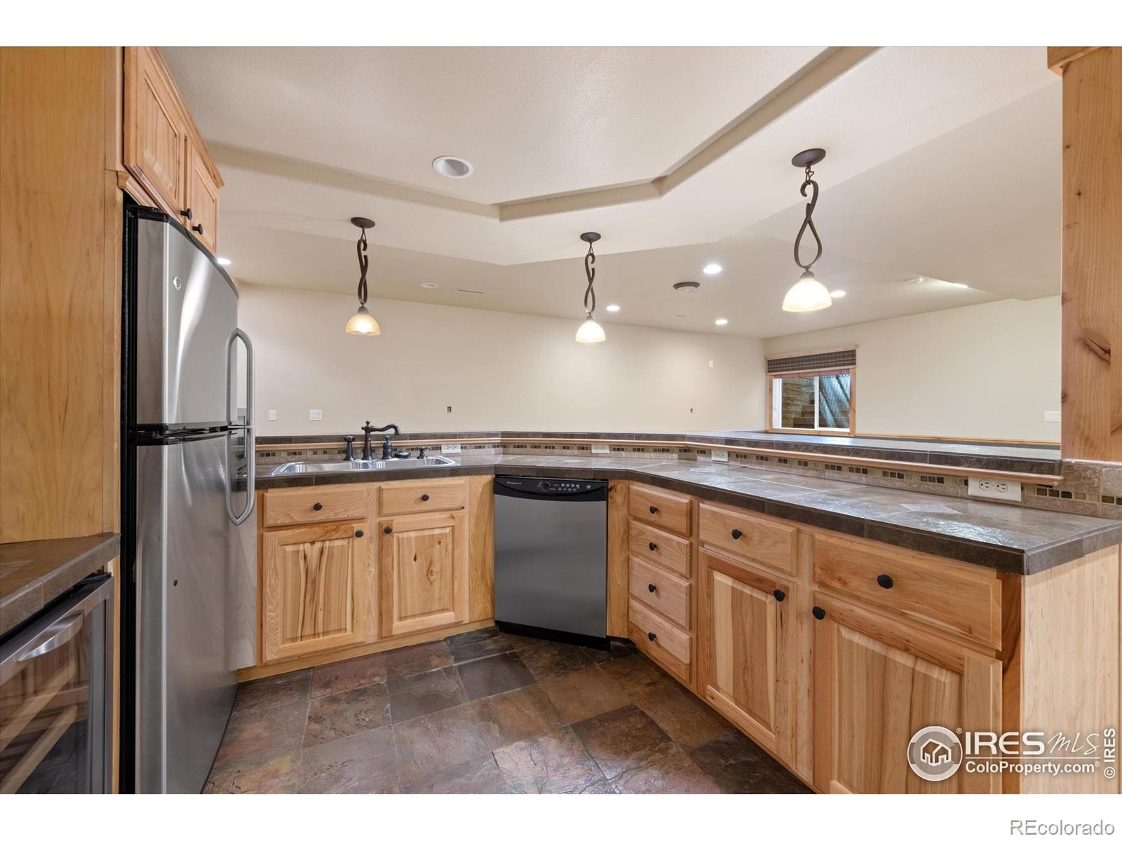 MLS Image #27 for 8416  starfish court,windsor, Colorado