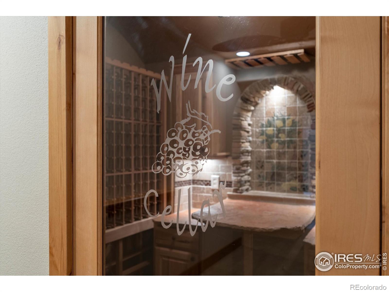 MLS Image #28 for 8416  starfish court,windsor, Colorado