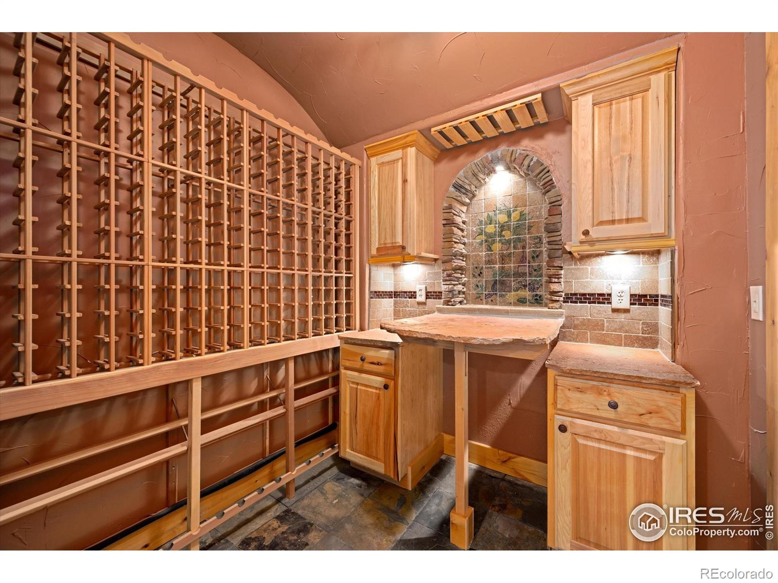 MLS Image #29 for 8416  starfish court,windsor, Colorado