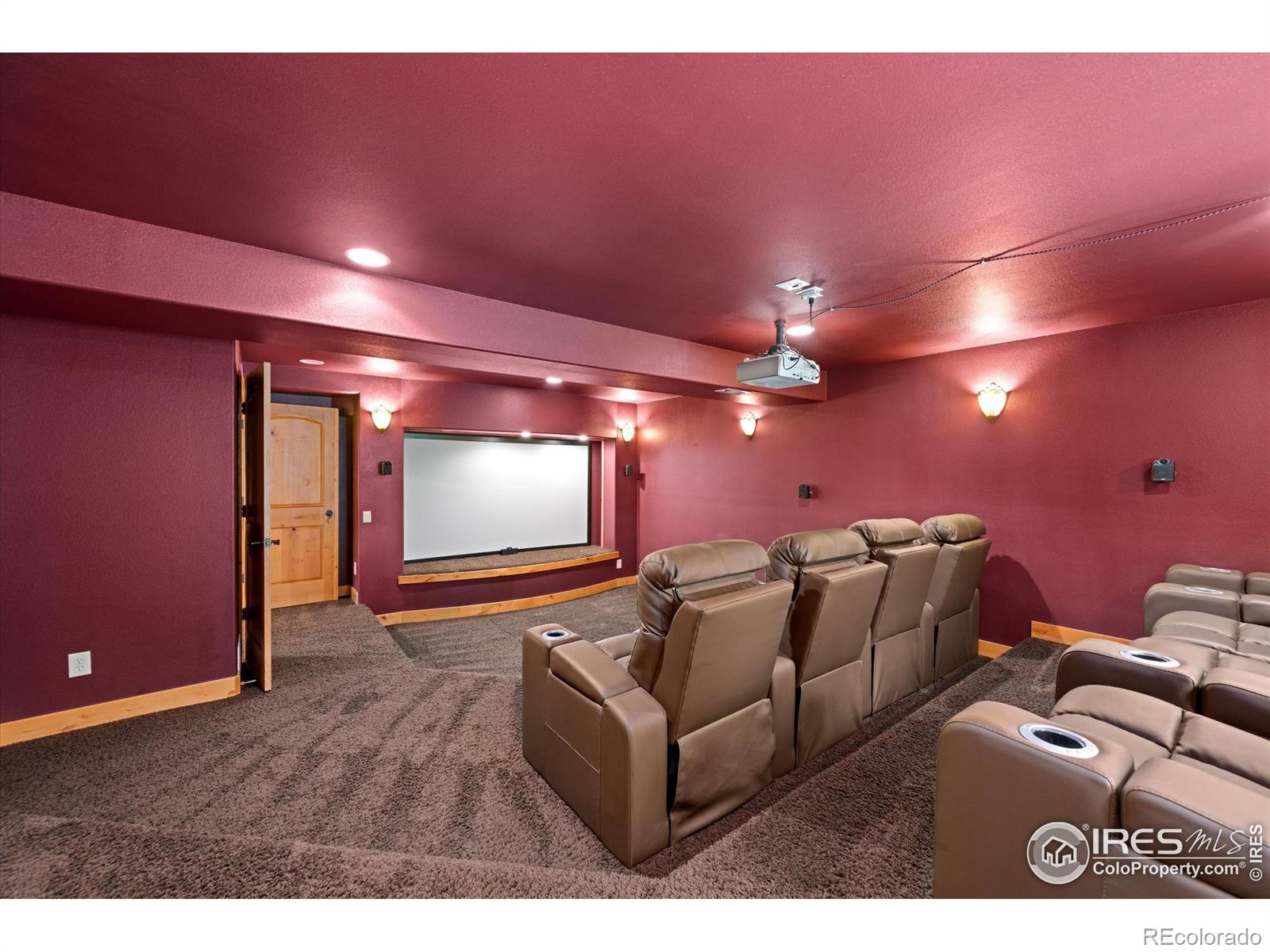 MLS Image #30 for 8416  starfish court,windsor, Colorado