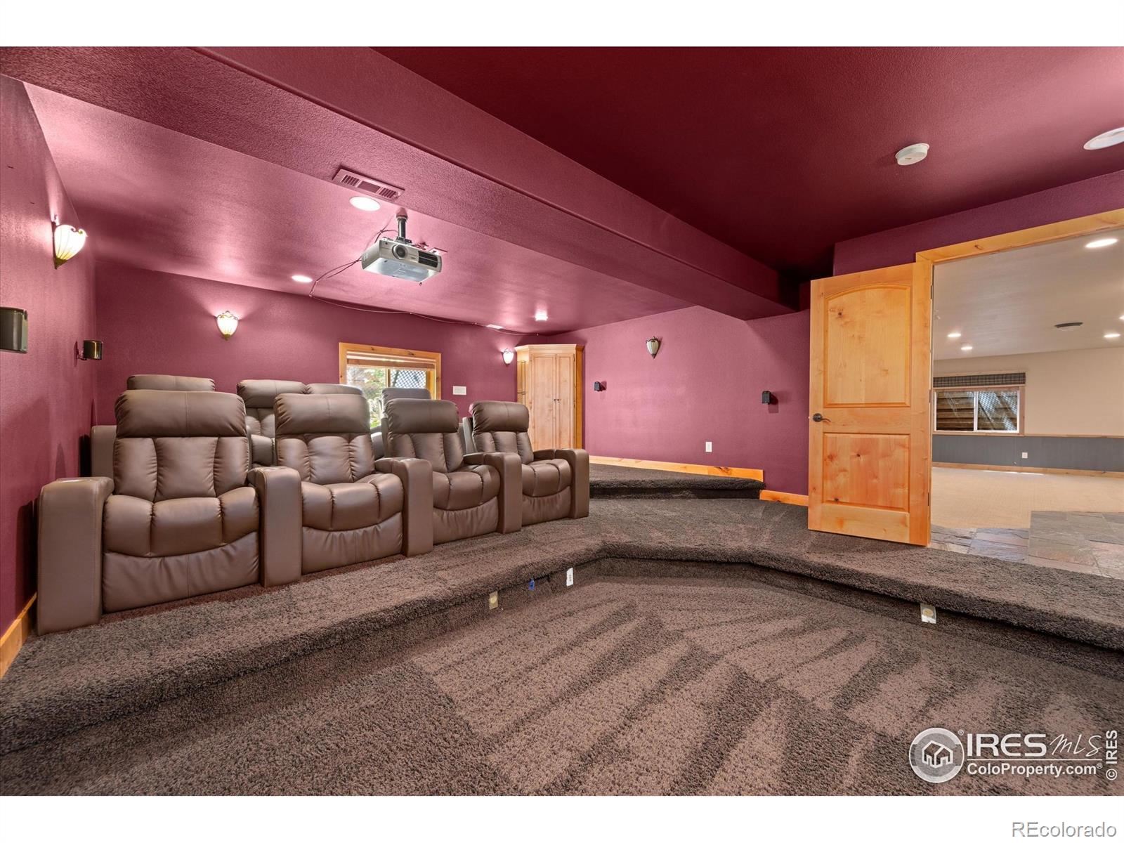MLS Image #31 for 8416  starfish court,windsor, Colorado