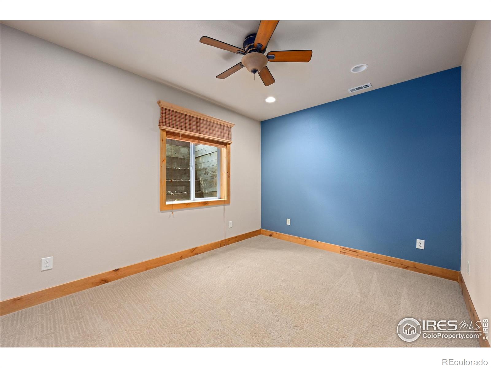 MLS Image #32 for 8416  starfish court,windsor, Colorado
