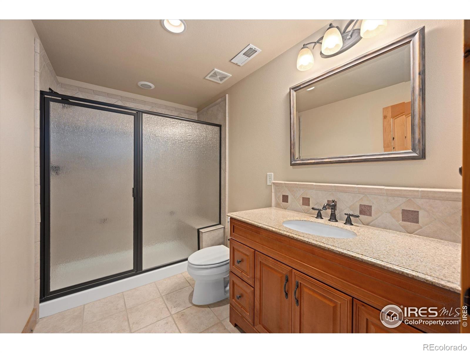 MLS Image #33 for 8416  starfish court,windsor, Colorado