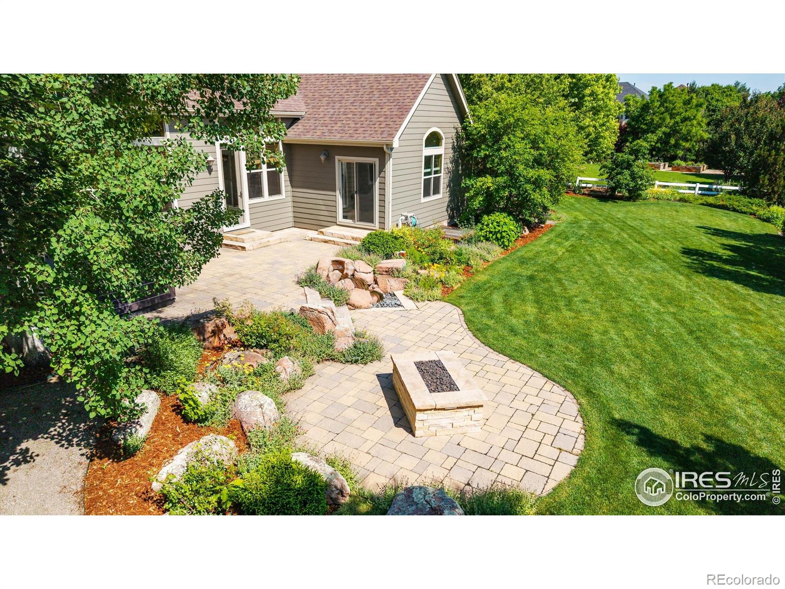 MLS Image #35 for 8416  starfish court,windsor, Colorado