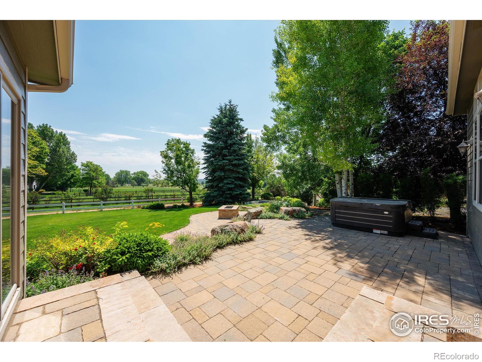 MLS Image #36 for 8416  starfish court,windsor, Colorado