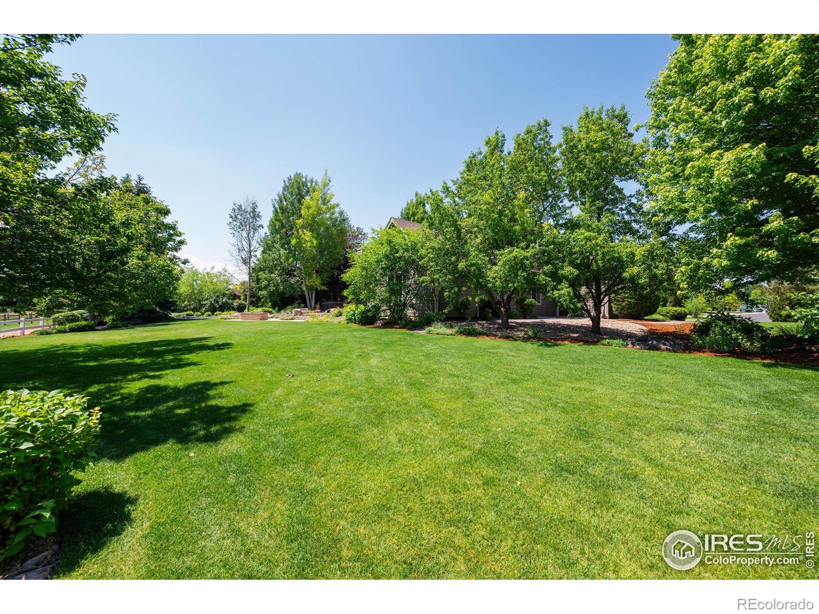 MLS Image #38 for 8416  starfish court,windsor, Colorado