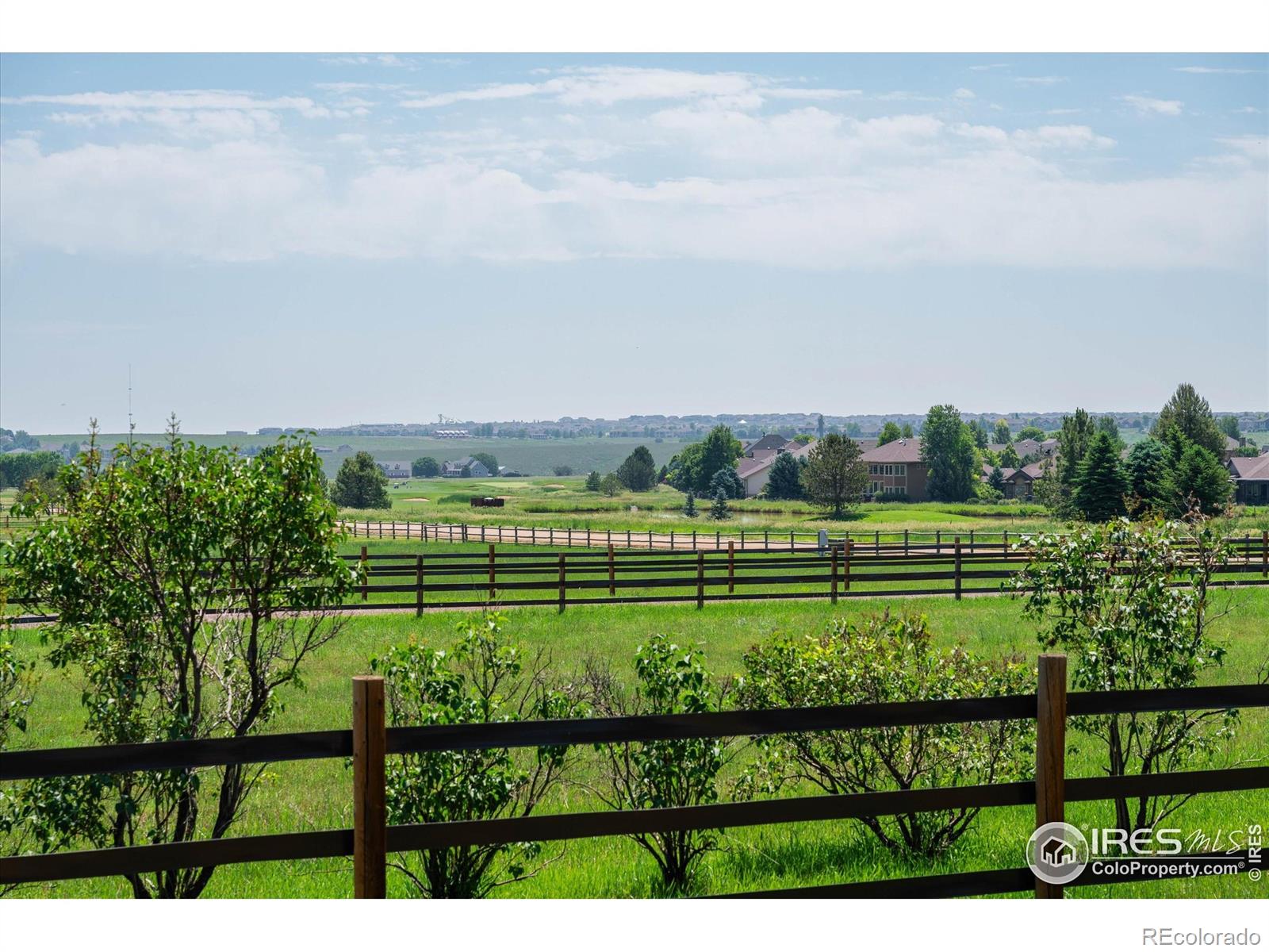 MLS Image #39 for 8416  starfish court,windsor, Colorado