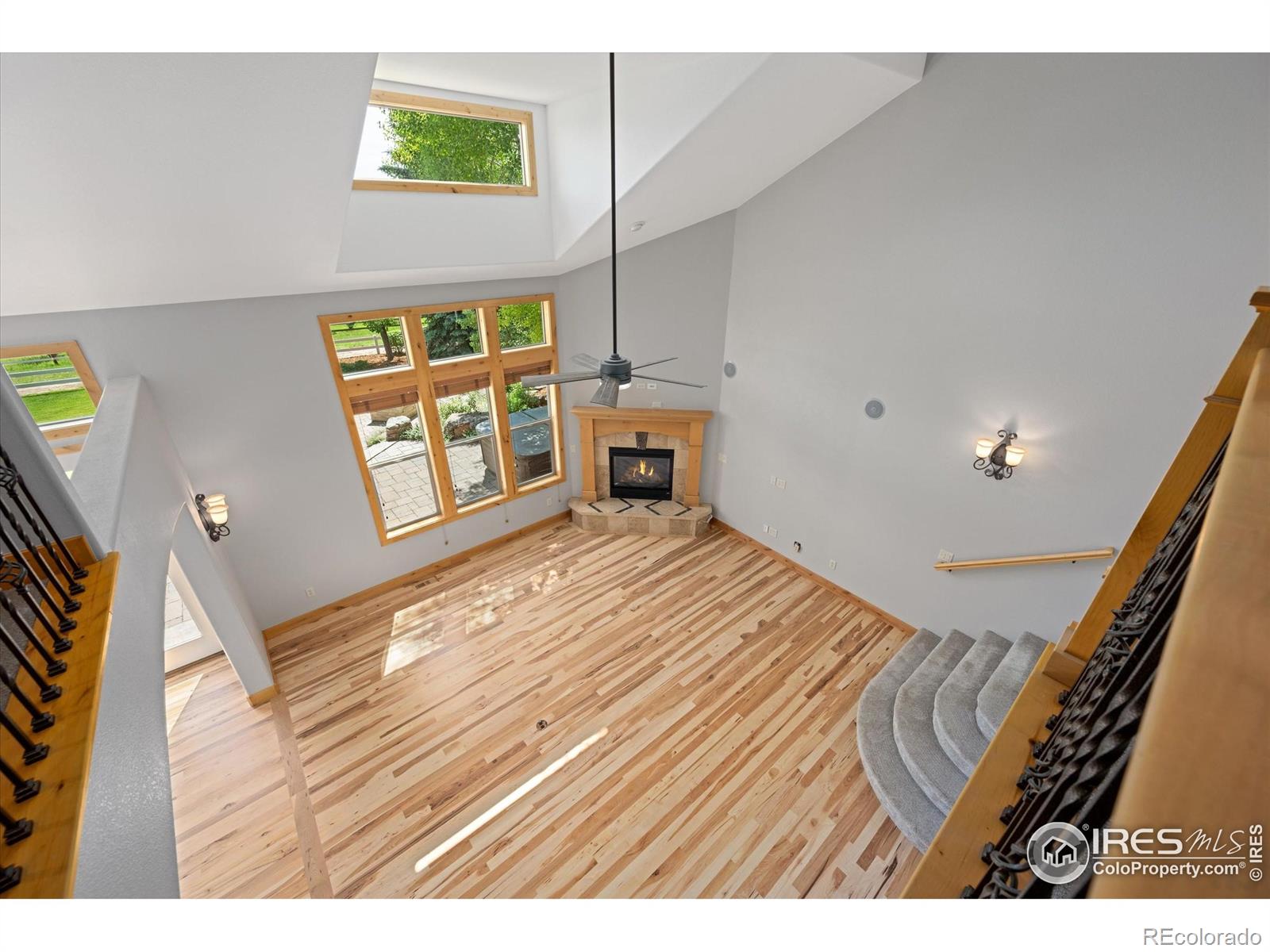 MLS Image #5 for 8416  starfish court,windsor, Colorado
