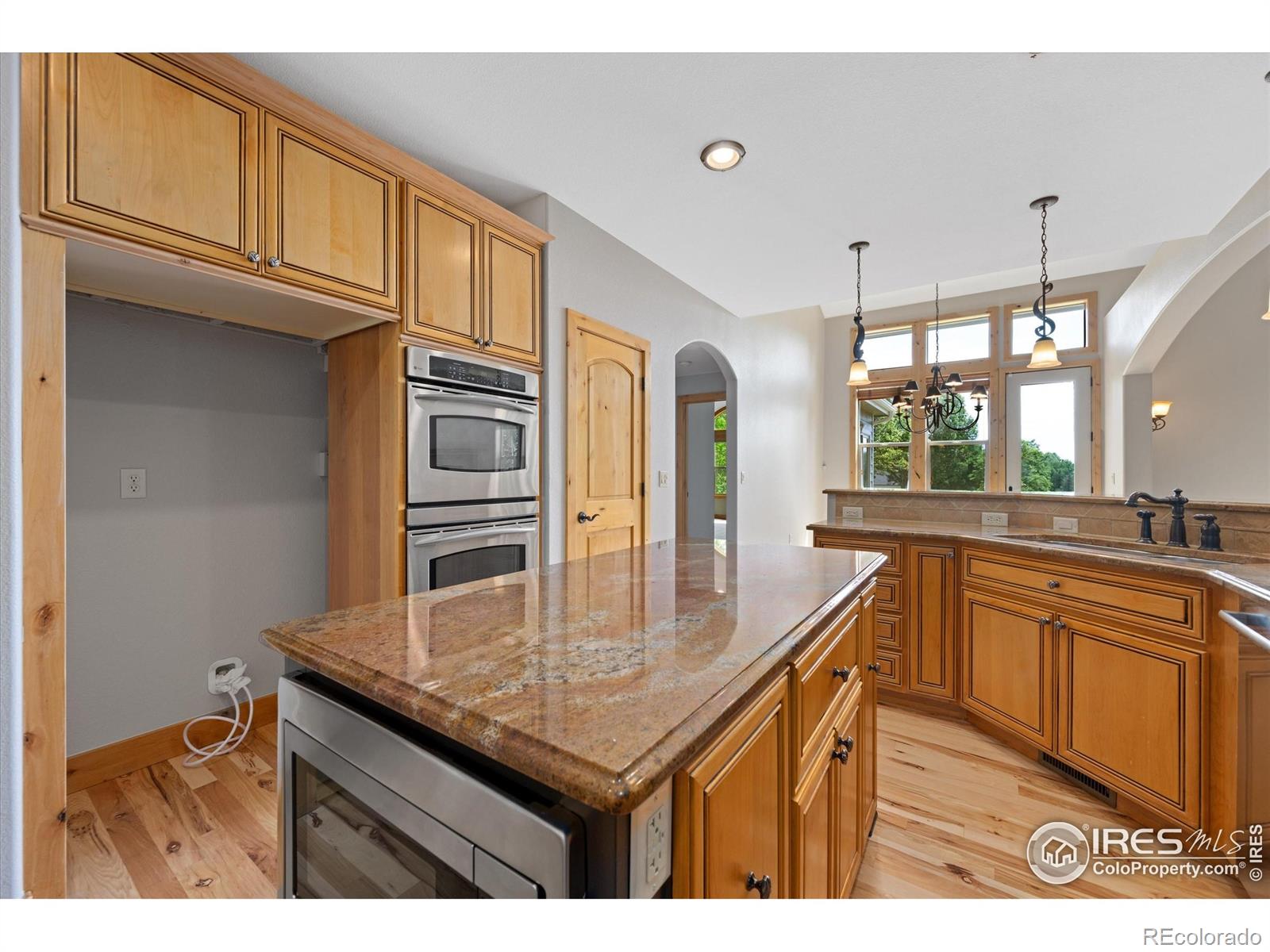 MLS Image #6 for 8416  starfish court,windsor, Colorado