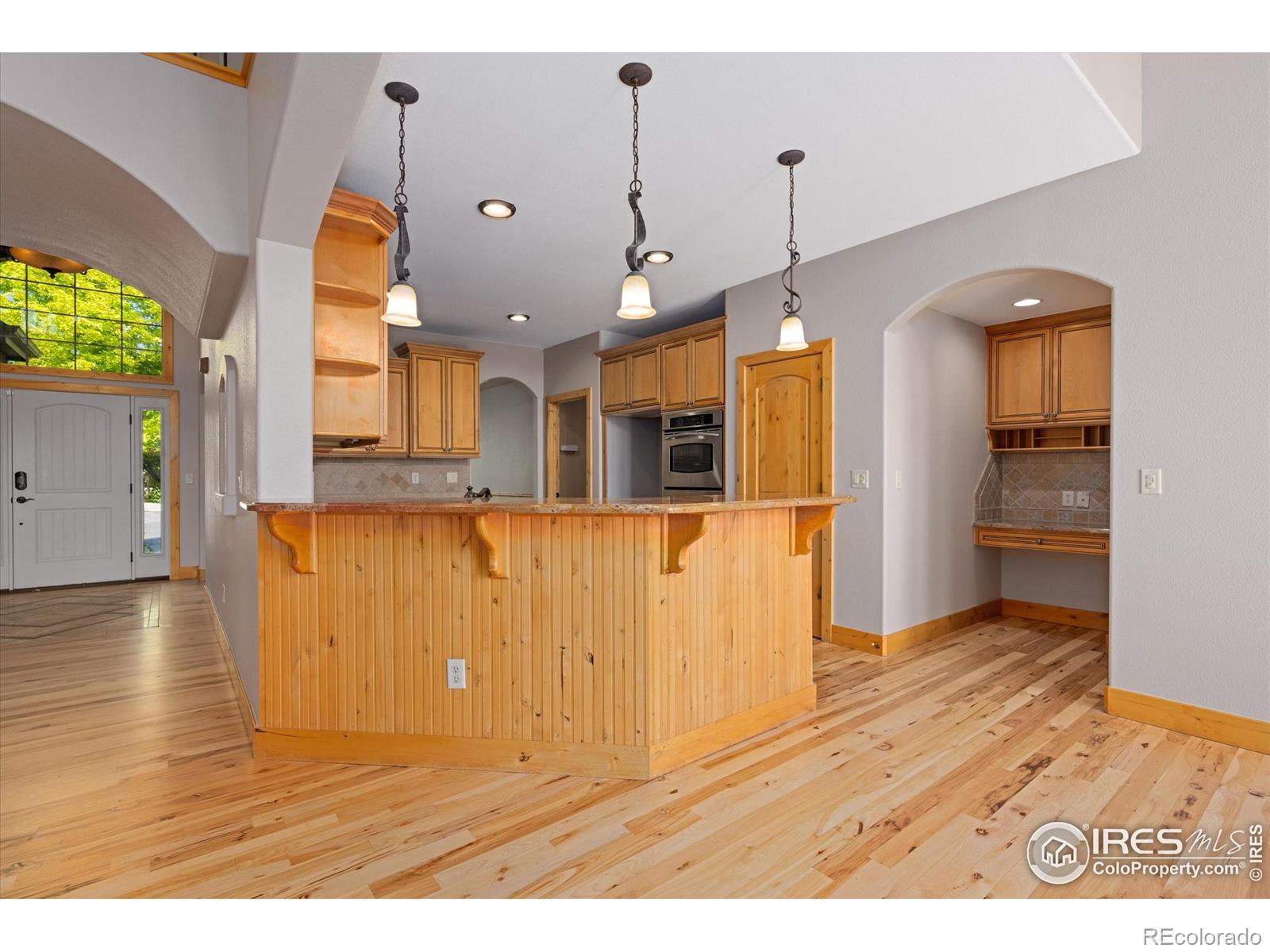 MLS Image #7 for 8416  starfish court,windsor, Colorado