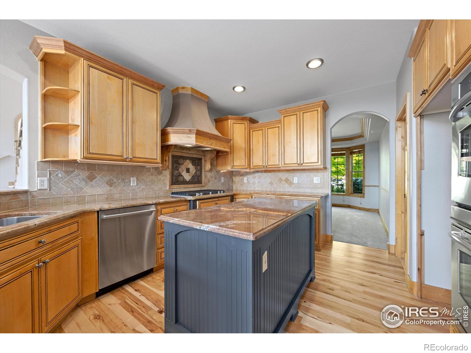 MLS Image #8 for 8416  starfish court,windsor, Colorado