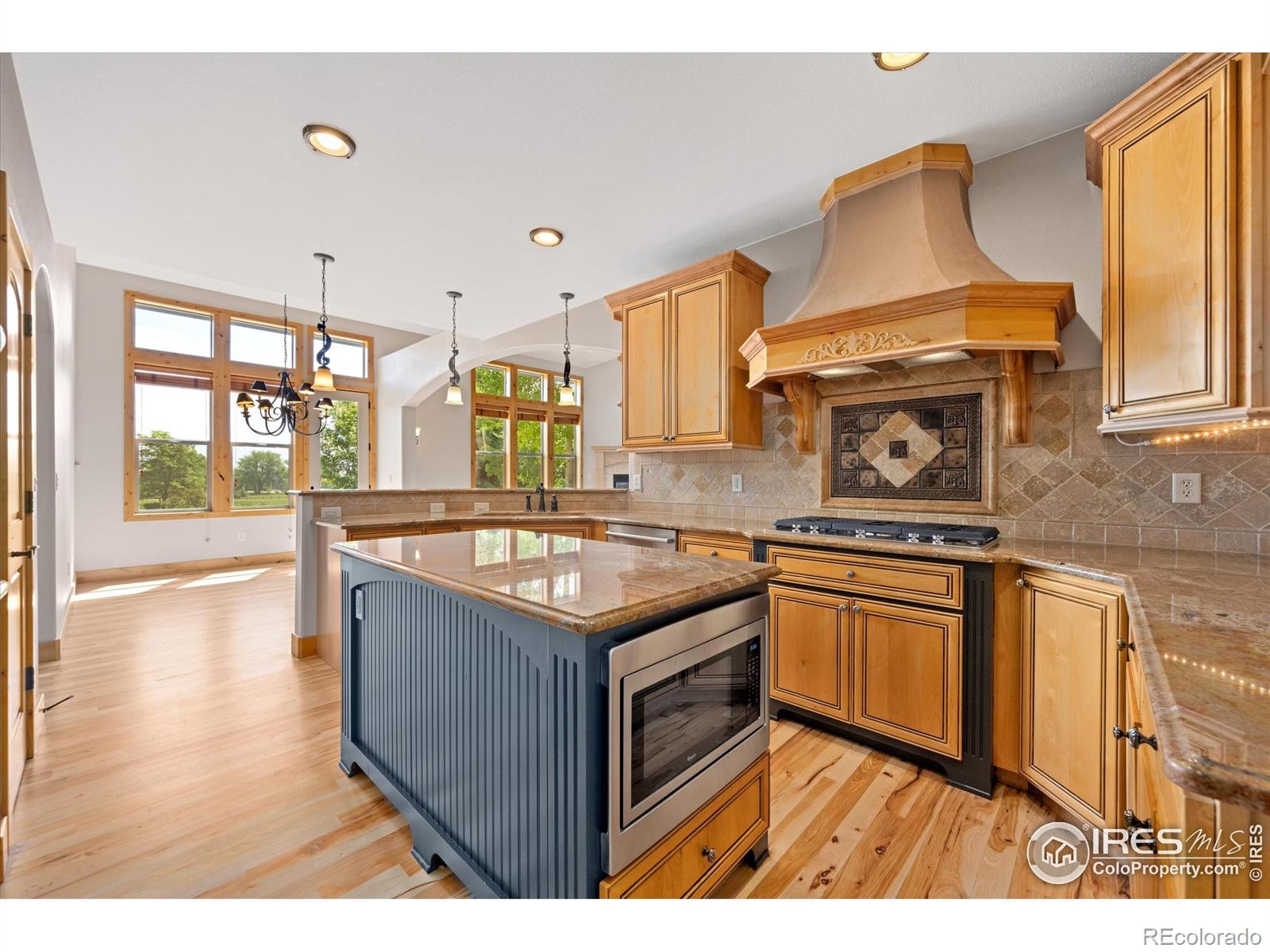 MLS Image #9 for 8416  starfish court,windsor, Colorado
