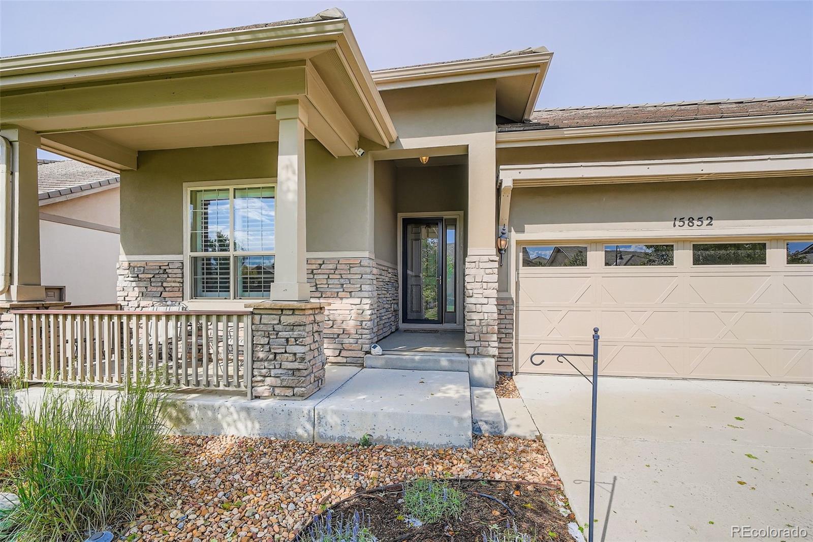 MLS Image #1 for 15852  lavender place,broomfield, Colorado