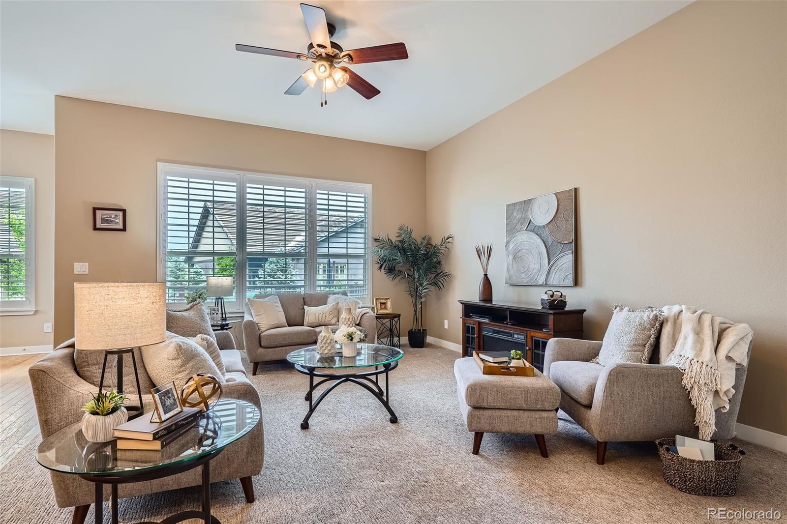 MLS Image #10 for 15852  lavender place,broomfield, Colorado