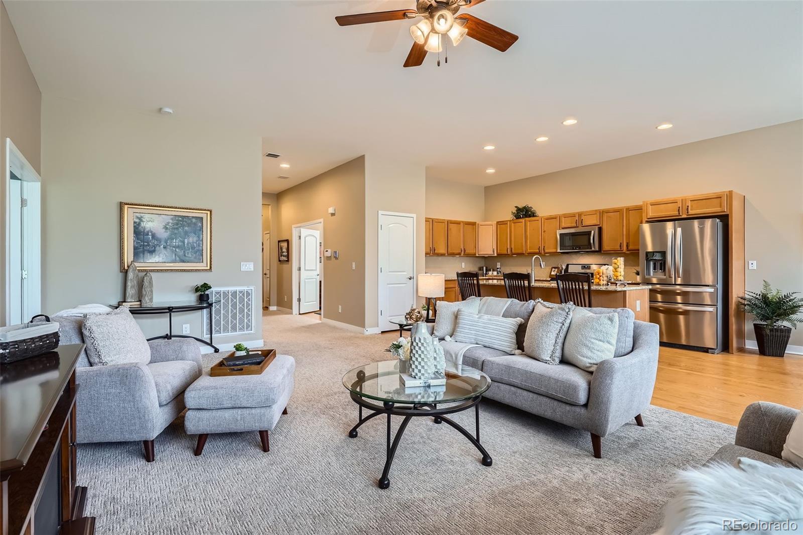 MLS Image #11 for 15852  lavender place,broomfield, Colorado