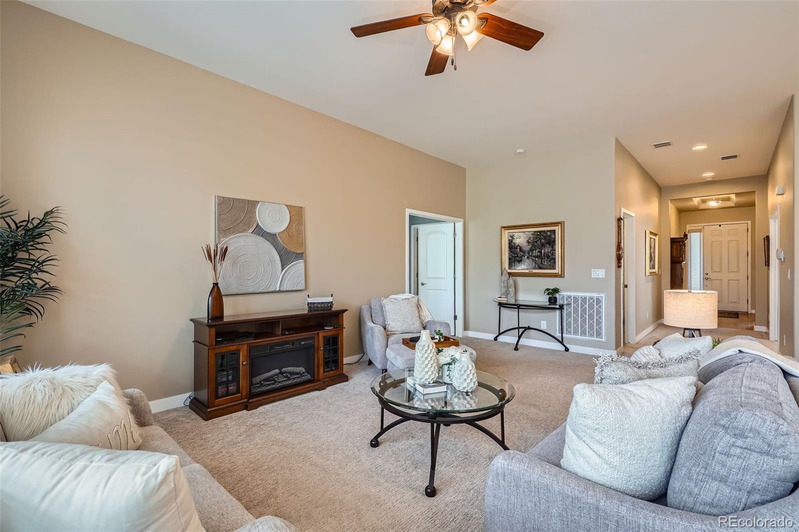 MLS Image #12 for 15852  lavender place,broomfield, Colorado